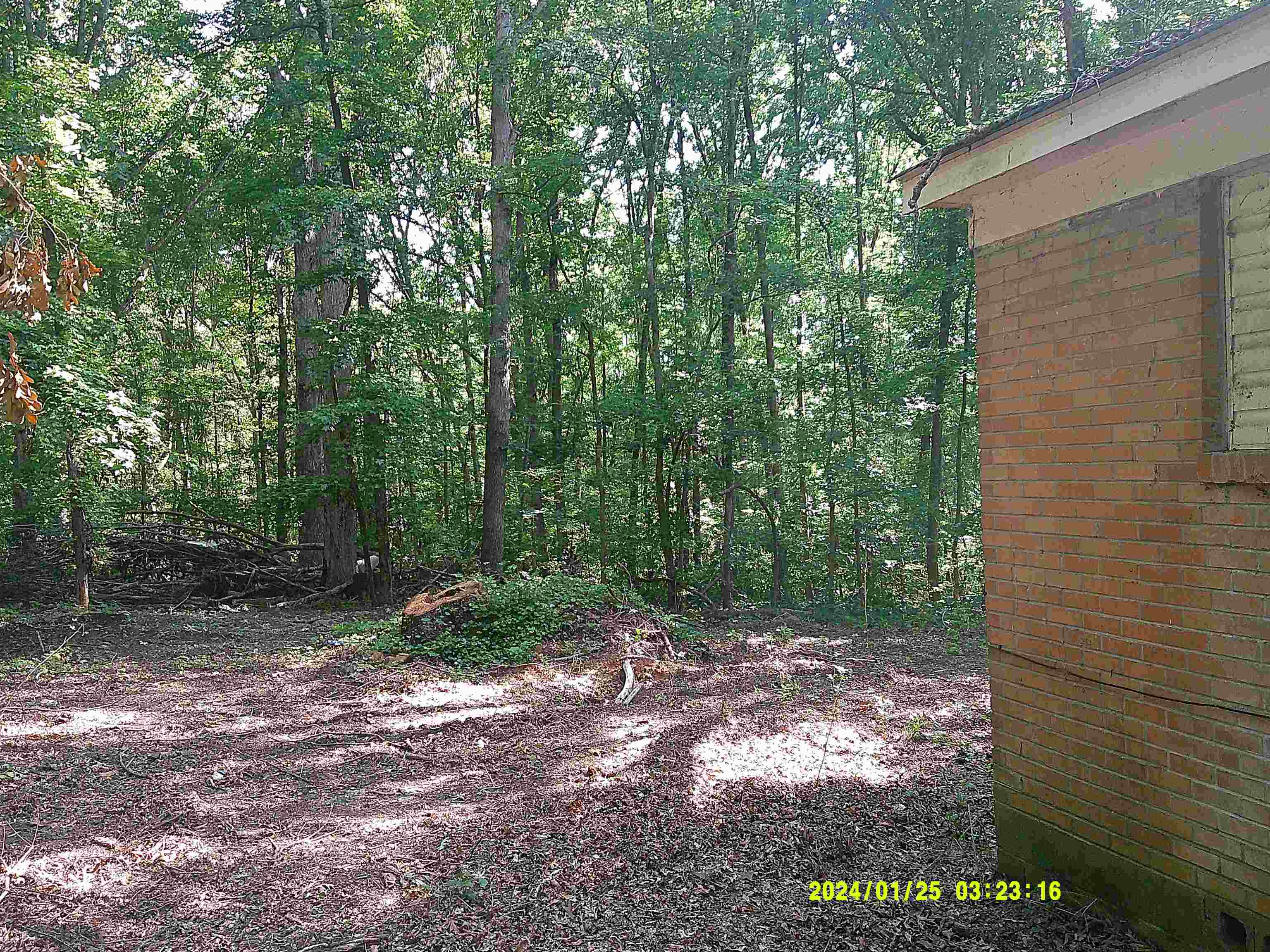 796 Neal Street, Woodruff, South Carolina image 4