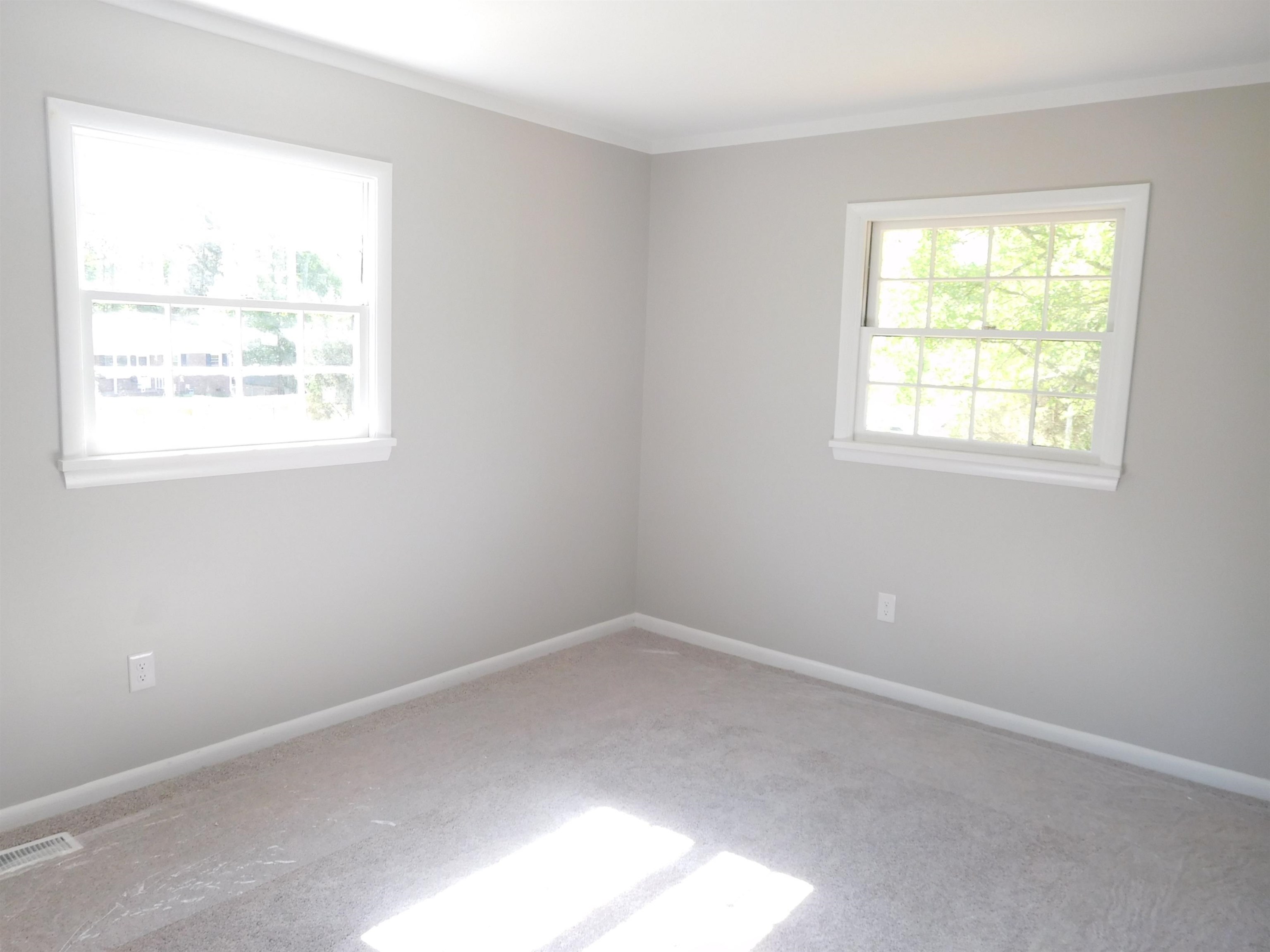 208 Saddle Drive Drive, Gaffney, South Carolina image 10