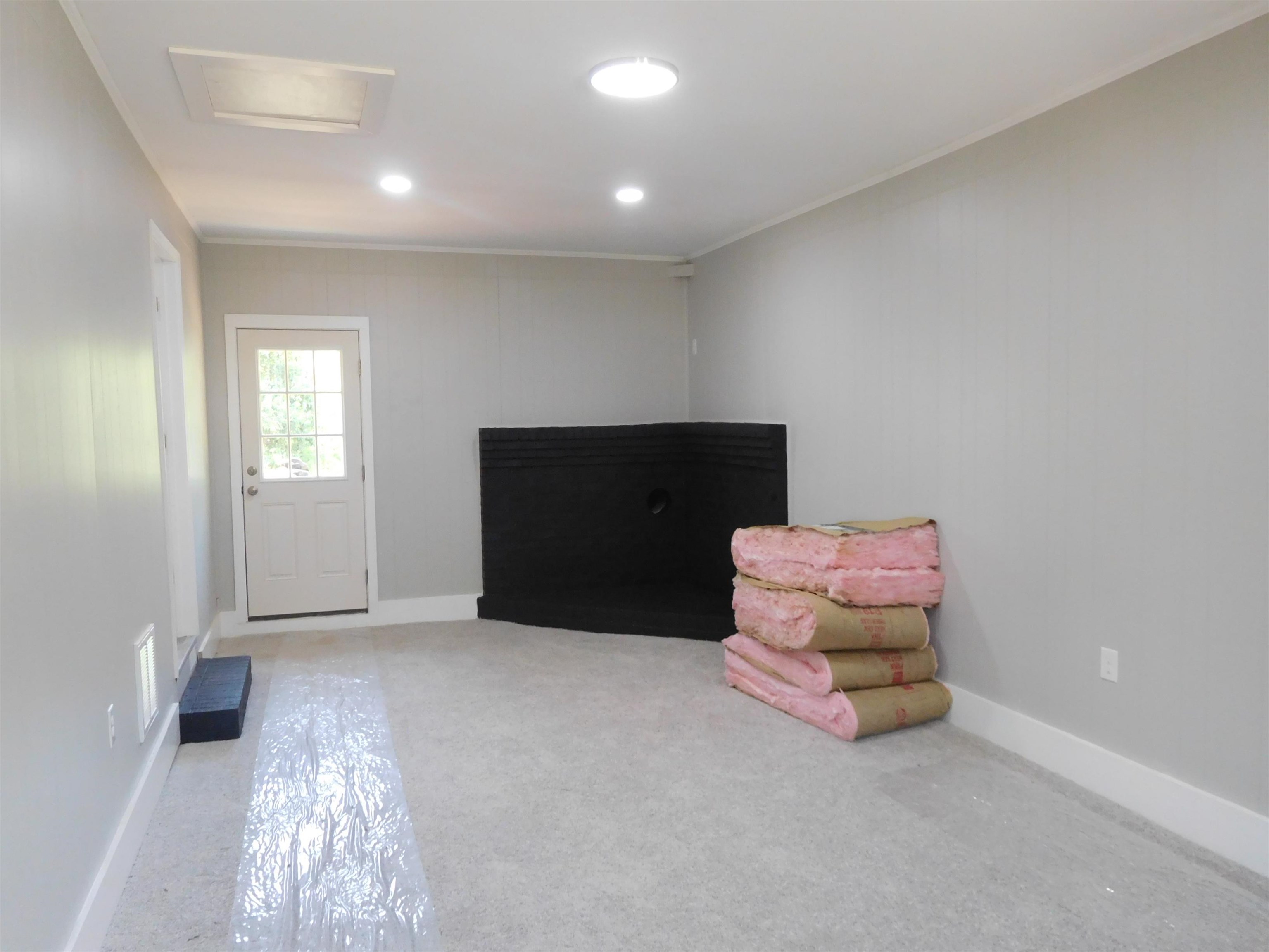 208 Saddle Drive Drive, Gaffney, South Carolina image 13