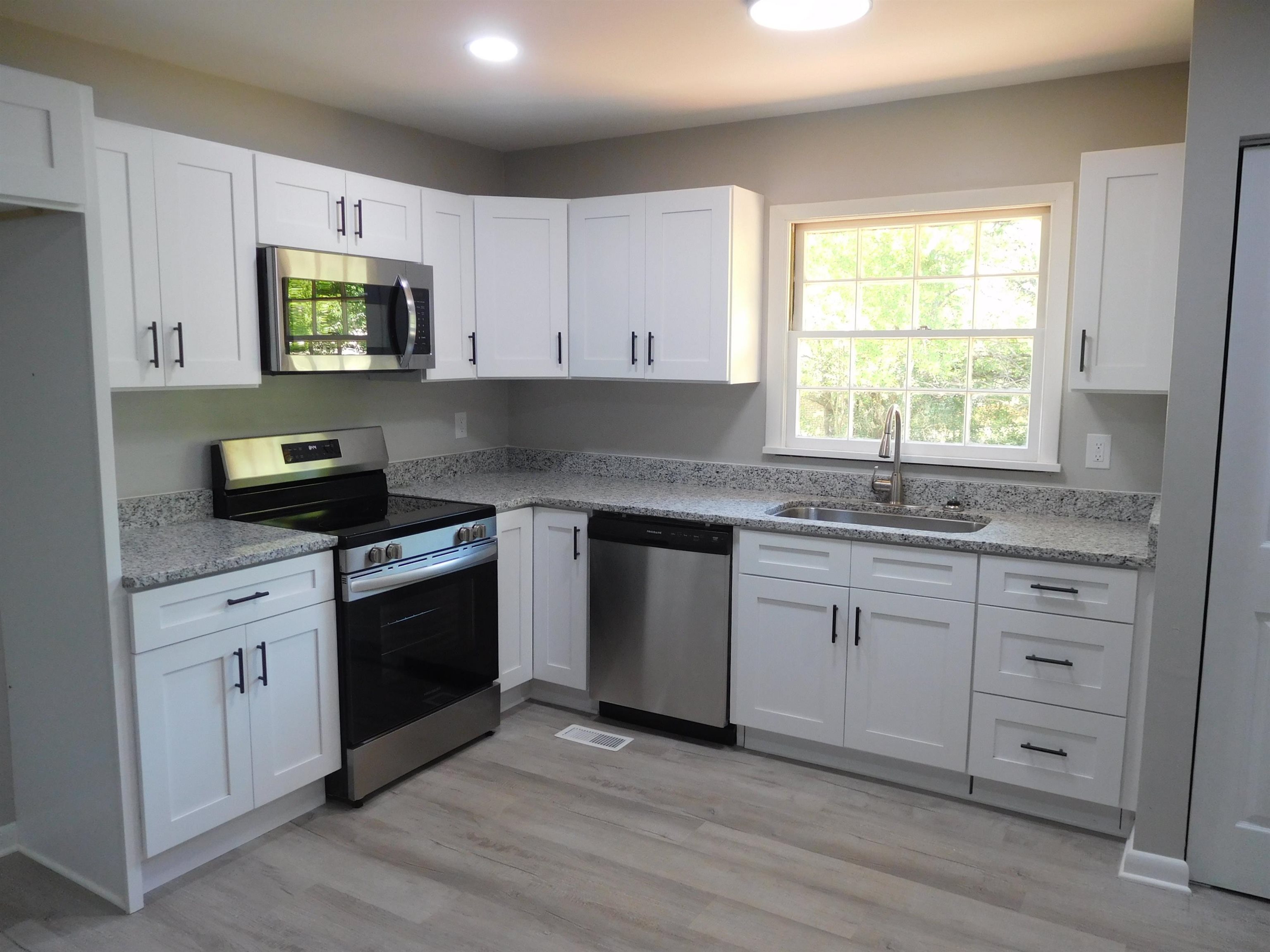 208 Saddle Drive Drive, Gaffney, South Carolina image 4