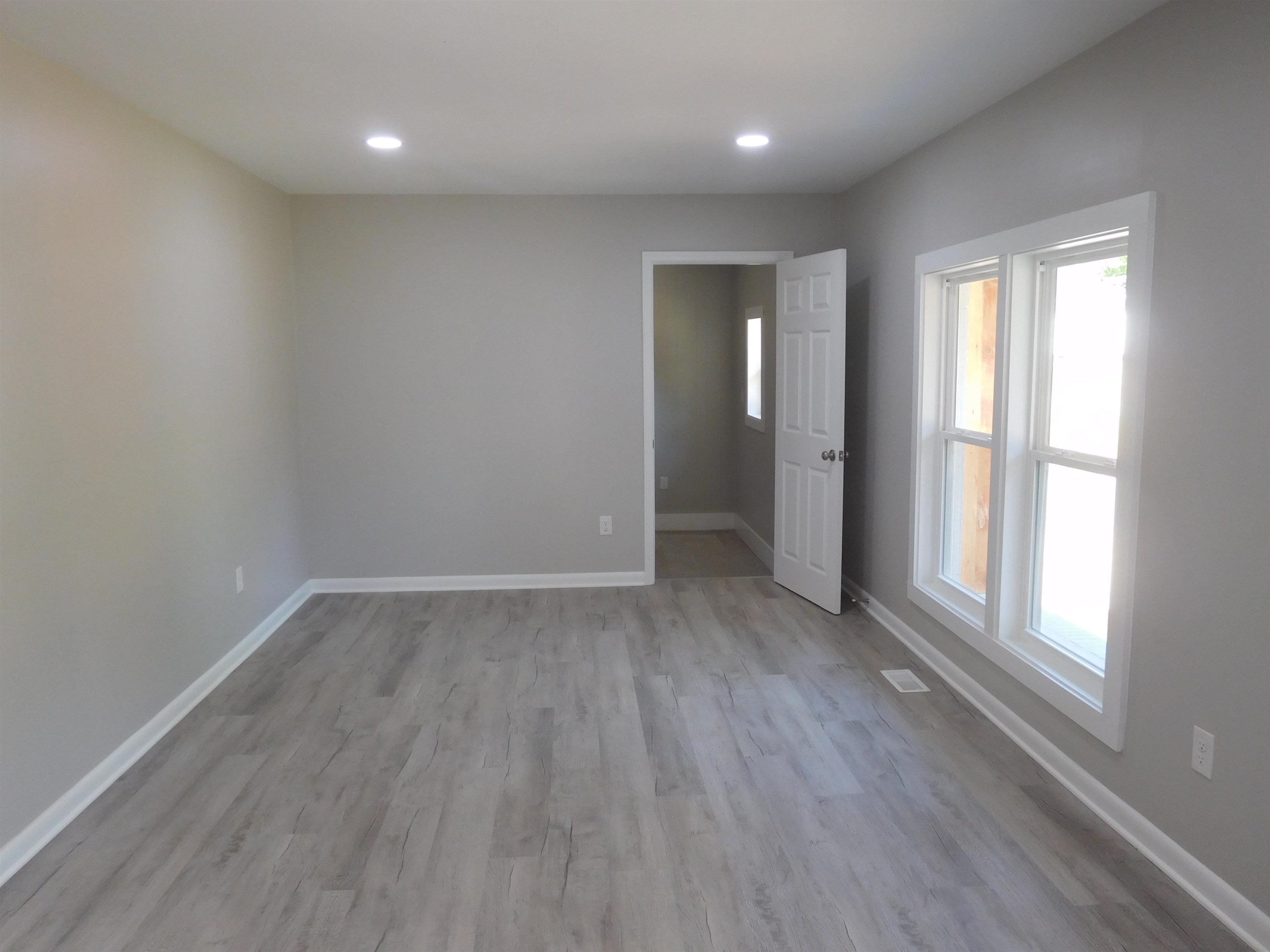 208 Saddle Drive Drive, Gaffney, South Carolina image 3