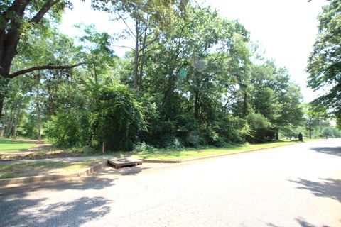 Vacant Land For Sale - 109 Creekwalk Dr Dr<br/> Anderson, SC 29625