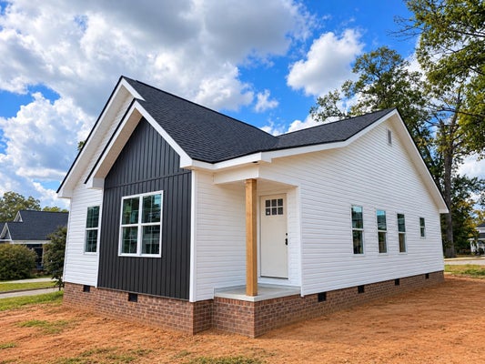154 RIDGE ST, SPARTANBURG, SC 29303 - Image fe27ff9e397ffc54e3ec8a45b0ee74d0/2179023294