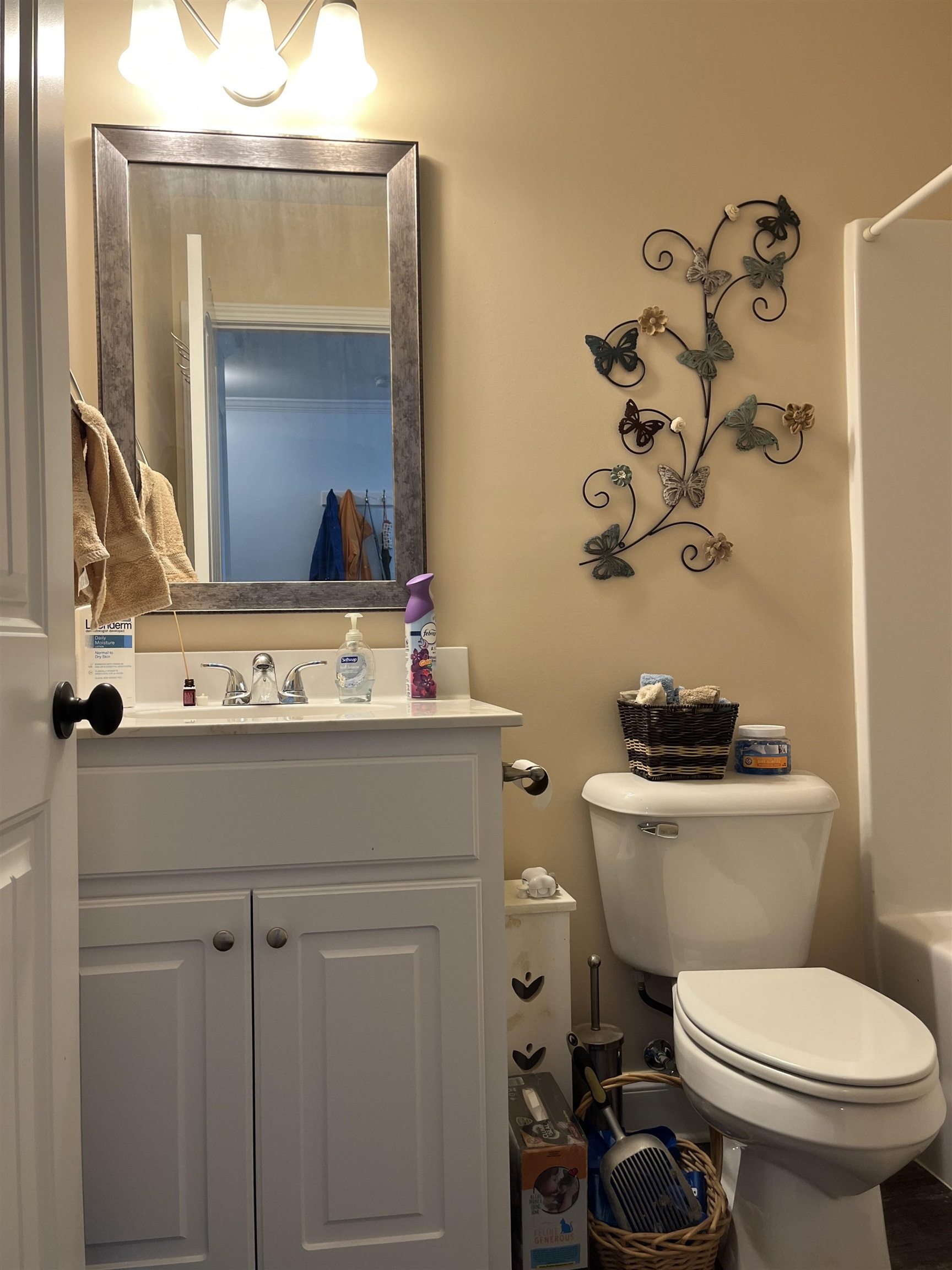 383 Amelia Springs Lane, Moore, South Carolina image 24