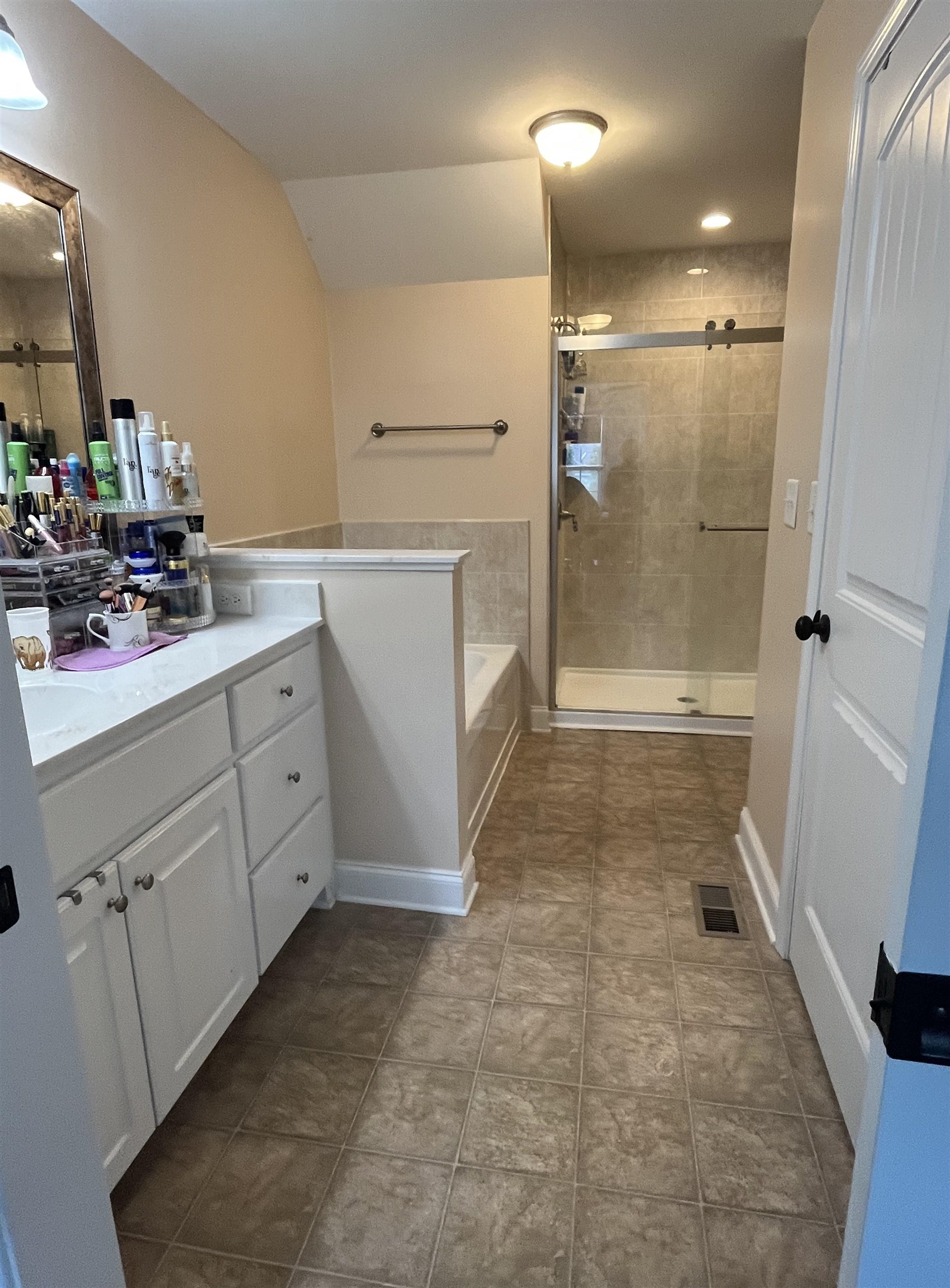 383 Amelia Springs Lane, Moore, South Carolina image 18