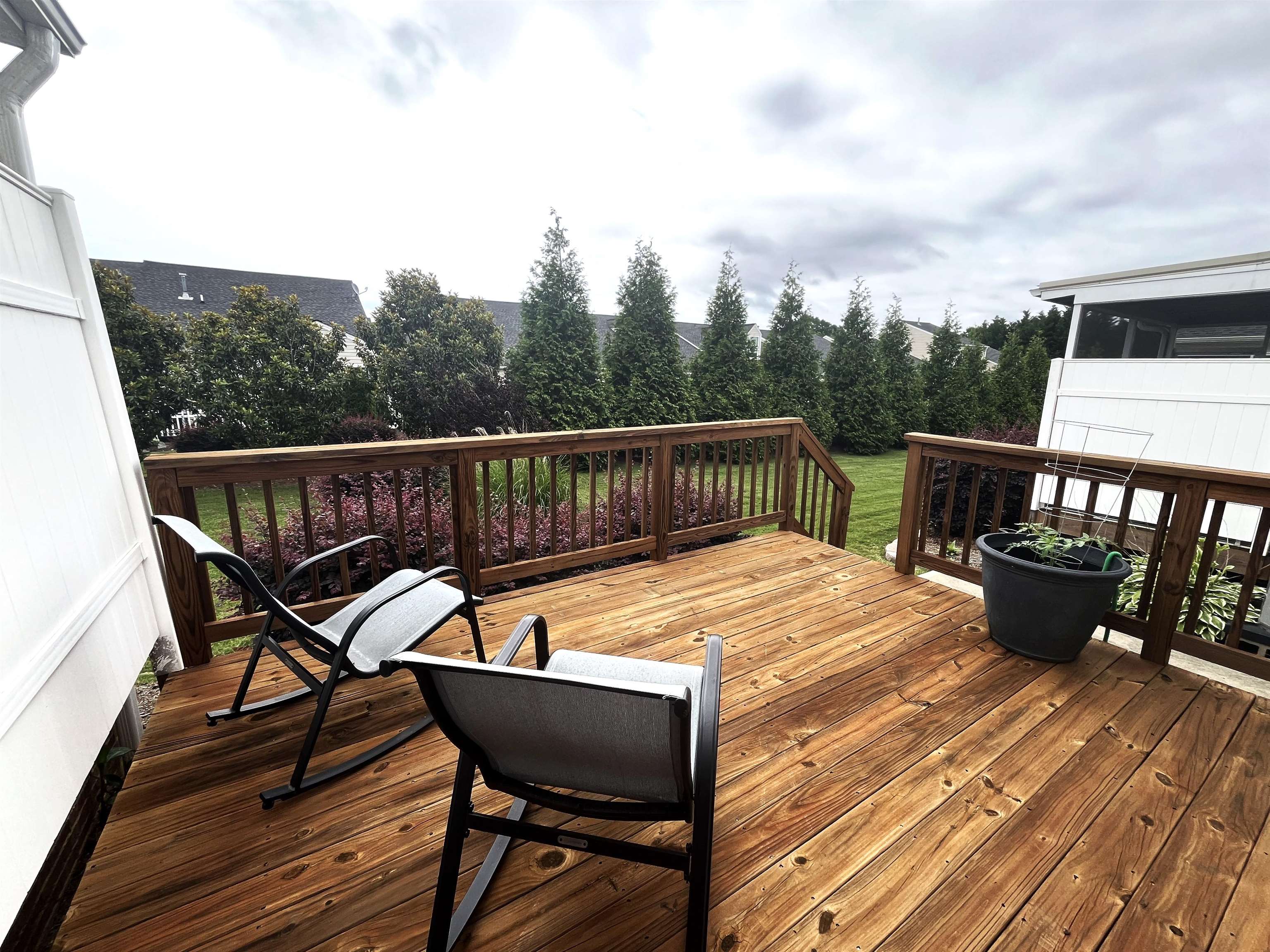 383 Amelia Springs Lane, Moore, South Carolina image 26