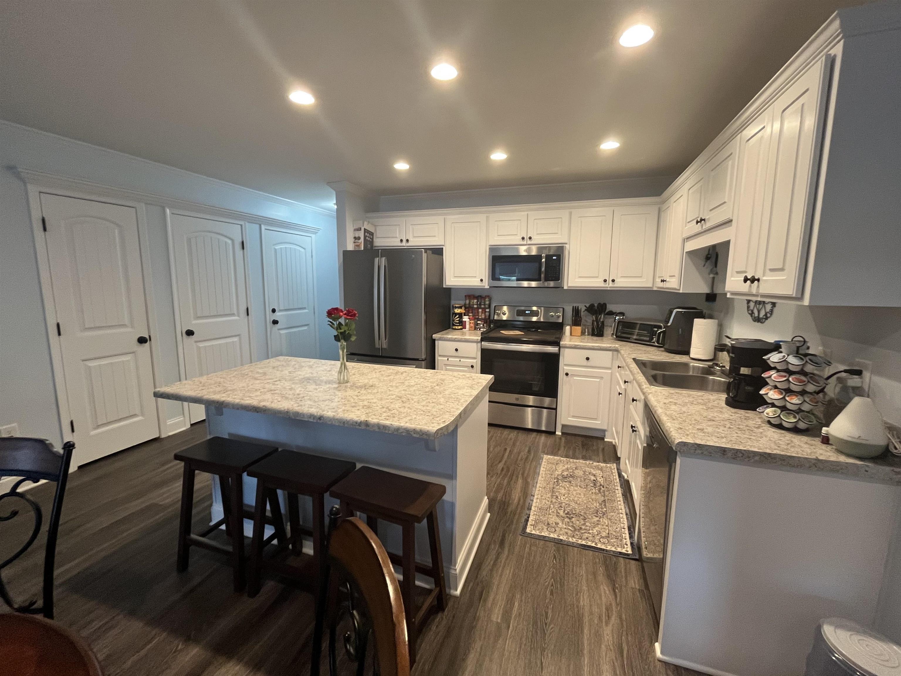 383 Amelia Springs Lane, Moore, South Carolina image 6