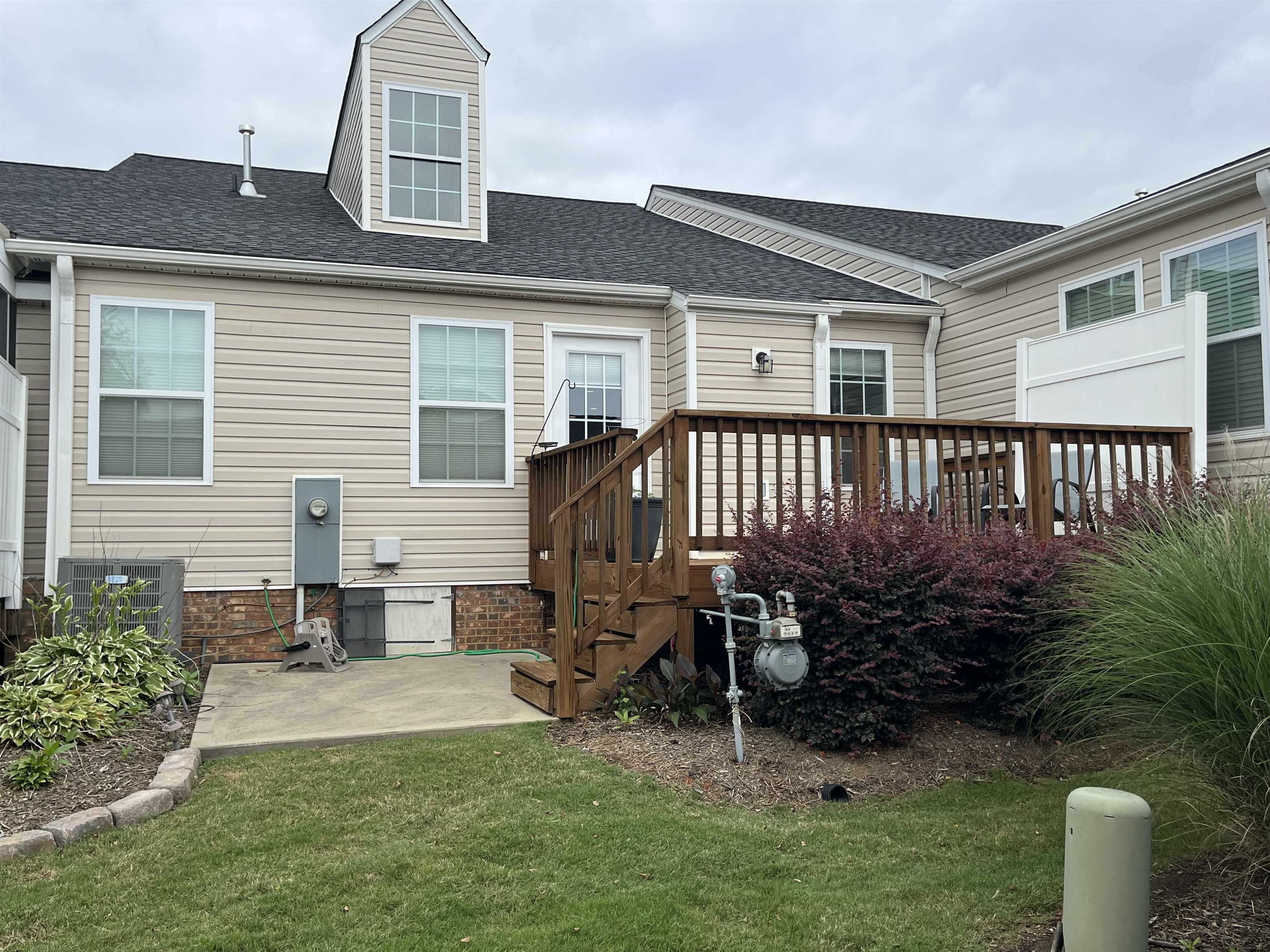 383 Amelia Springs Lane, Moore, South Carolina image 28
