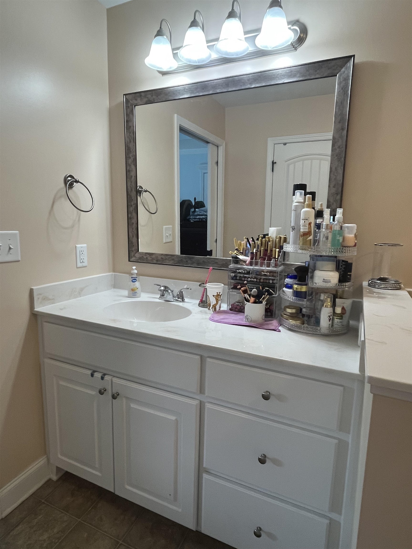 383 Amelia Springs Lane, Moore, South Carolina image 21