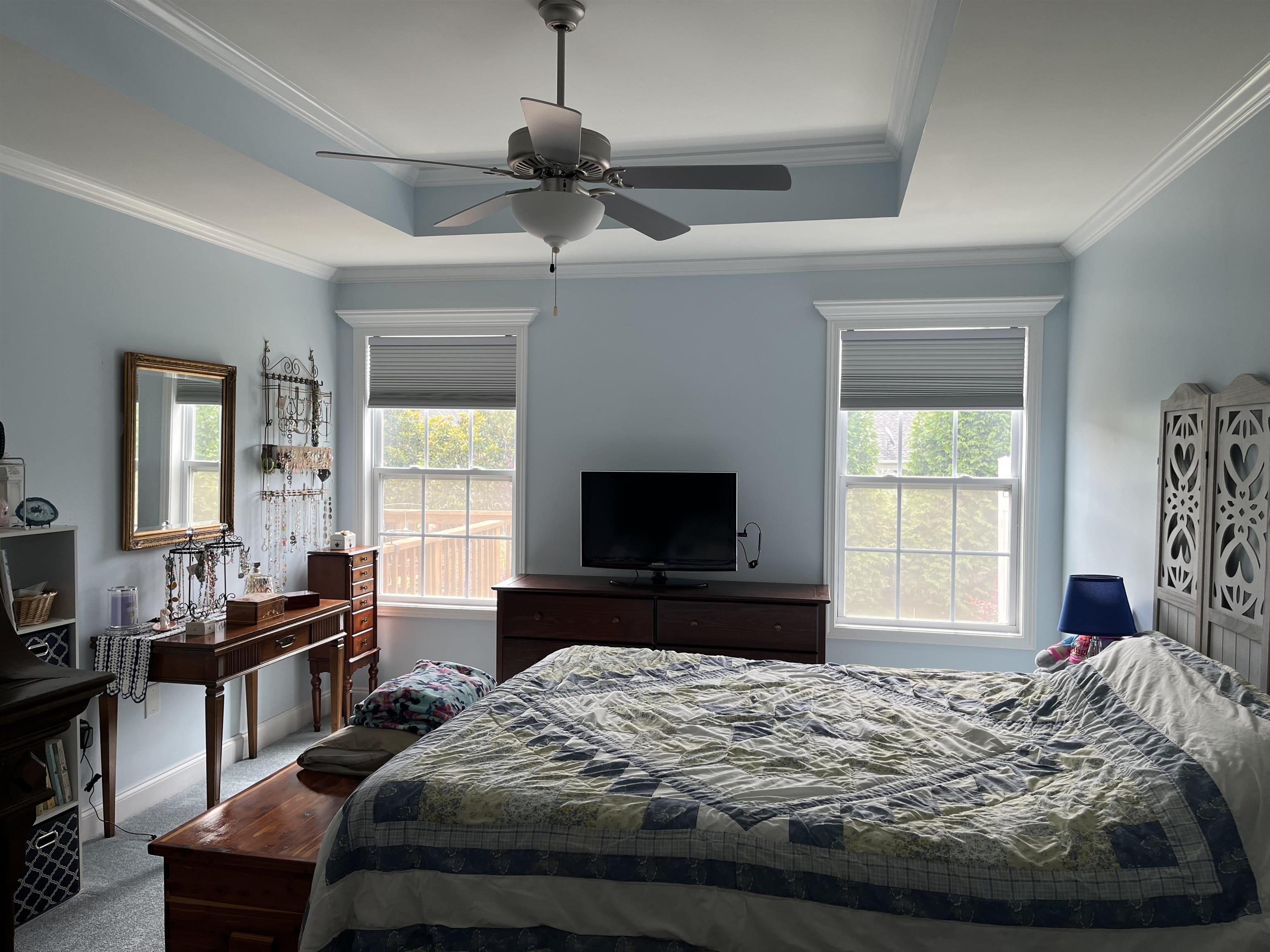 383 Amelia Springs Lane, Moore, South Carolina image 17
