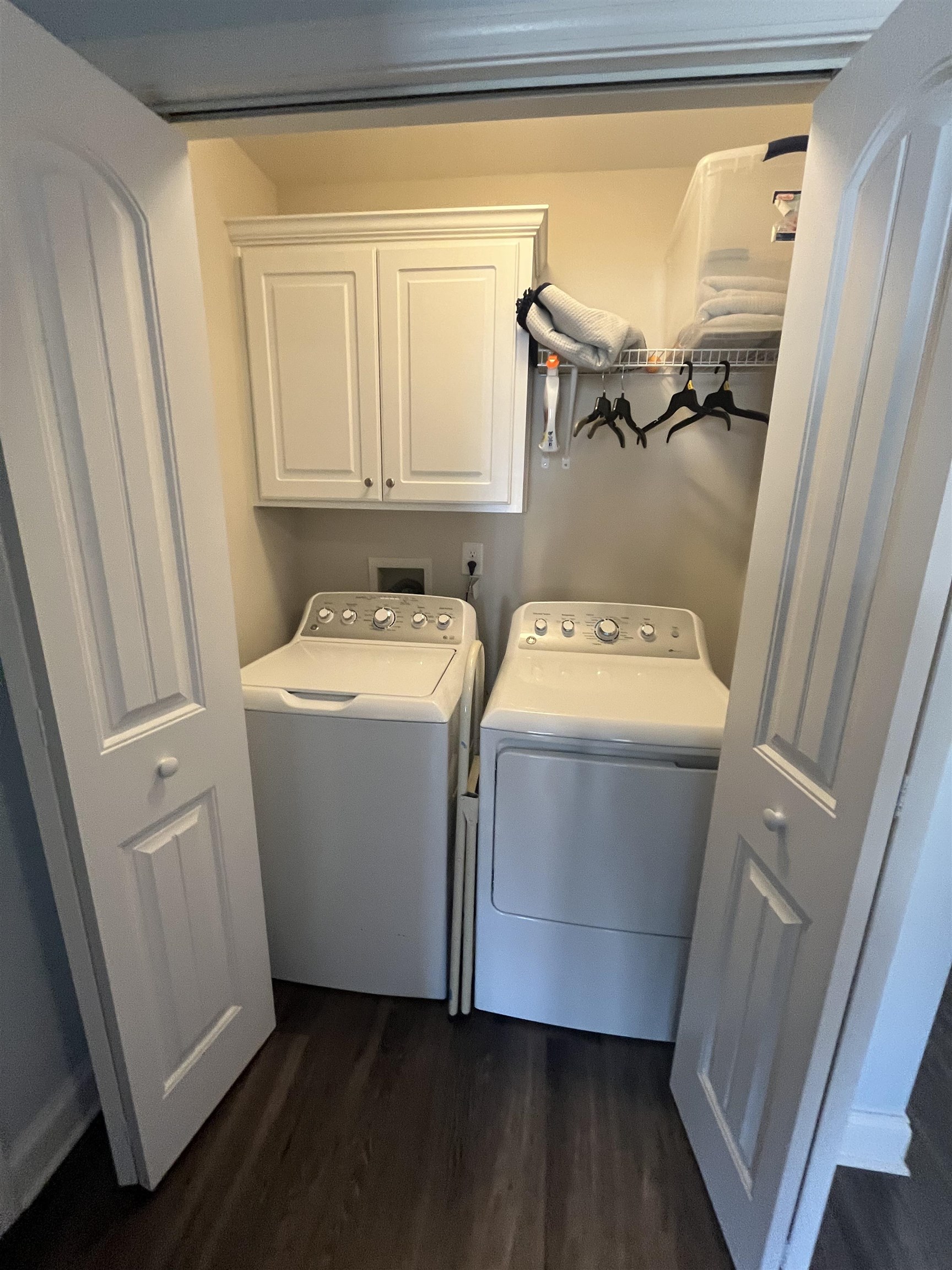 383 Amelia Springs Lane, Moore, South Carolina image 36