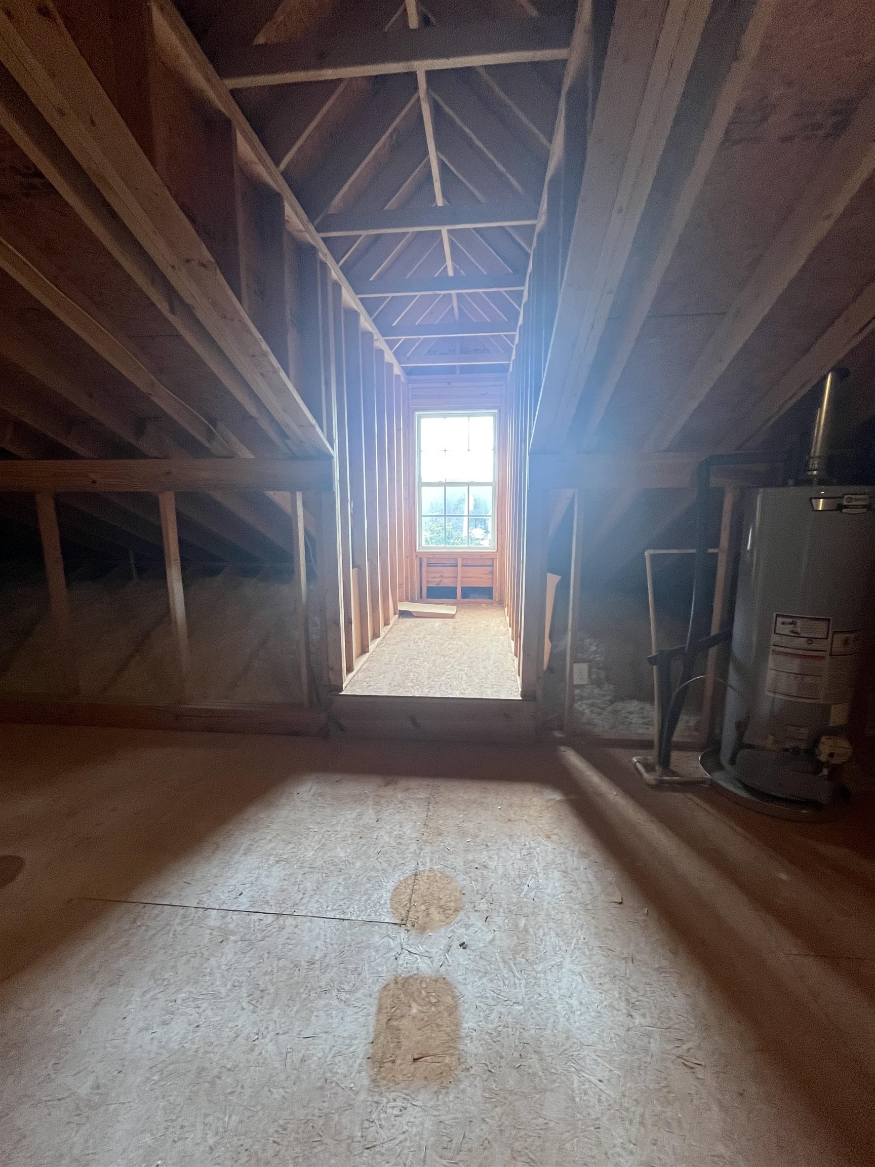 383 Amelia Springs Lane, Moore, South Carolina image 32