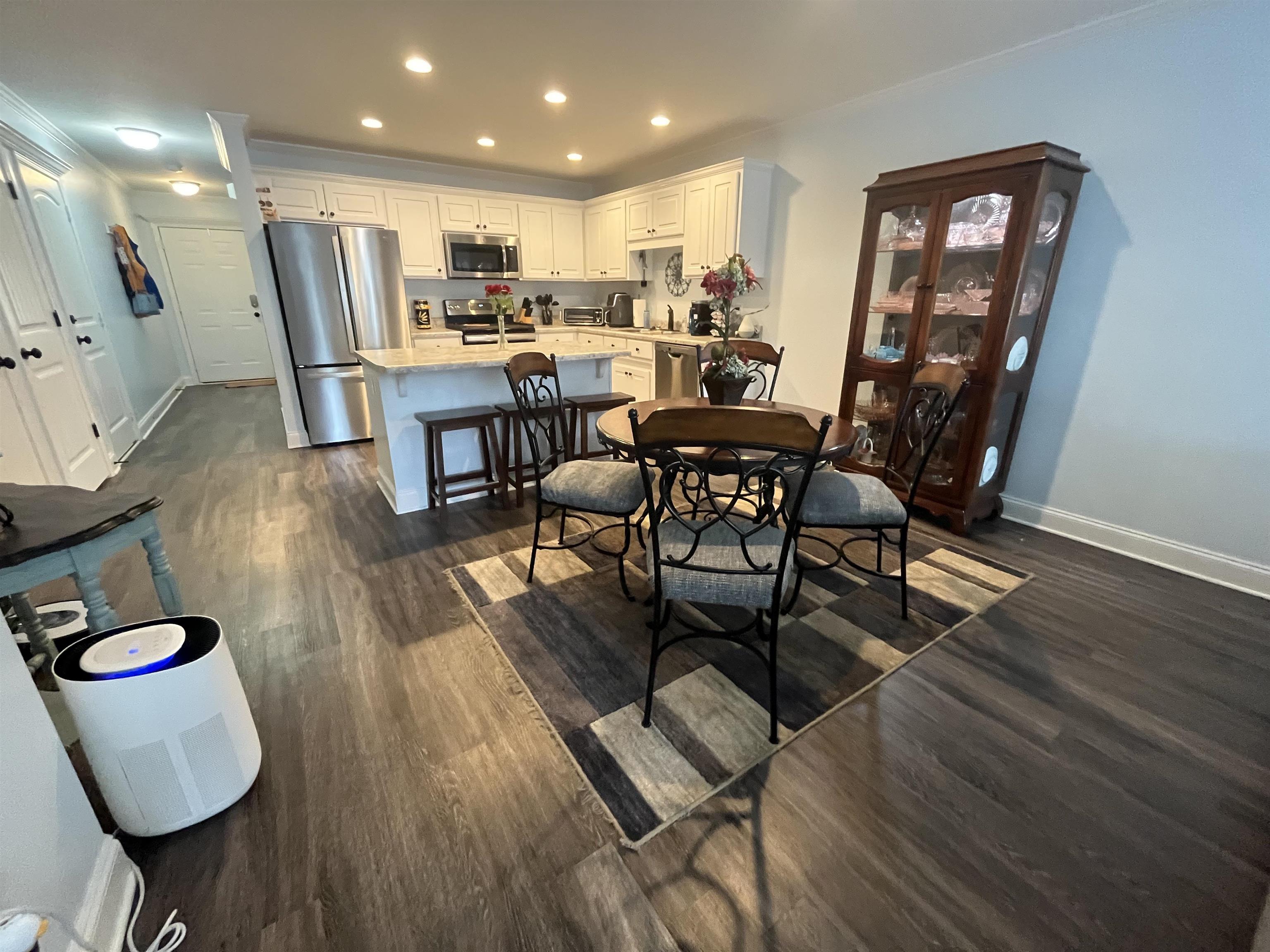 383 Amelia Springs Lane, Moore, South Carolina image 7