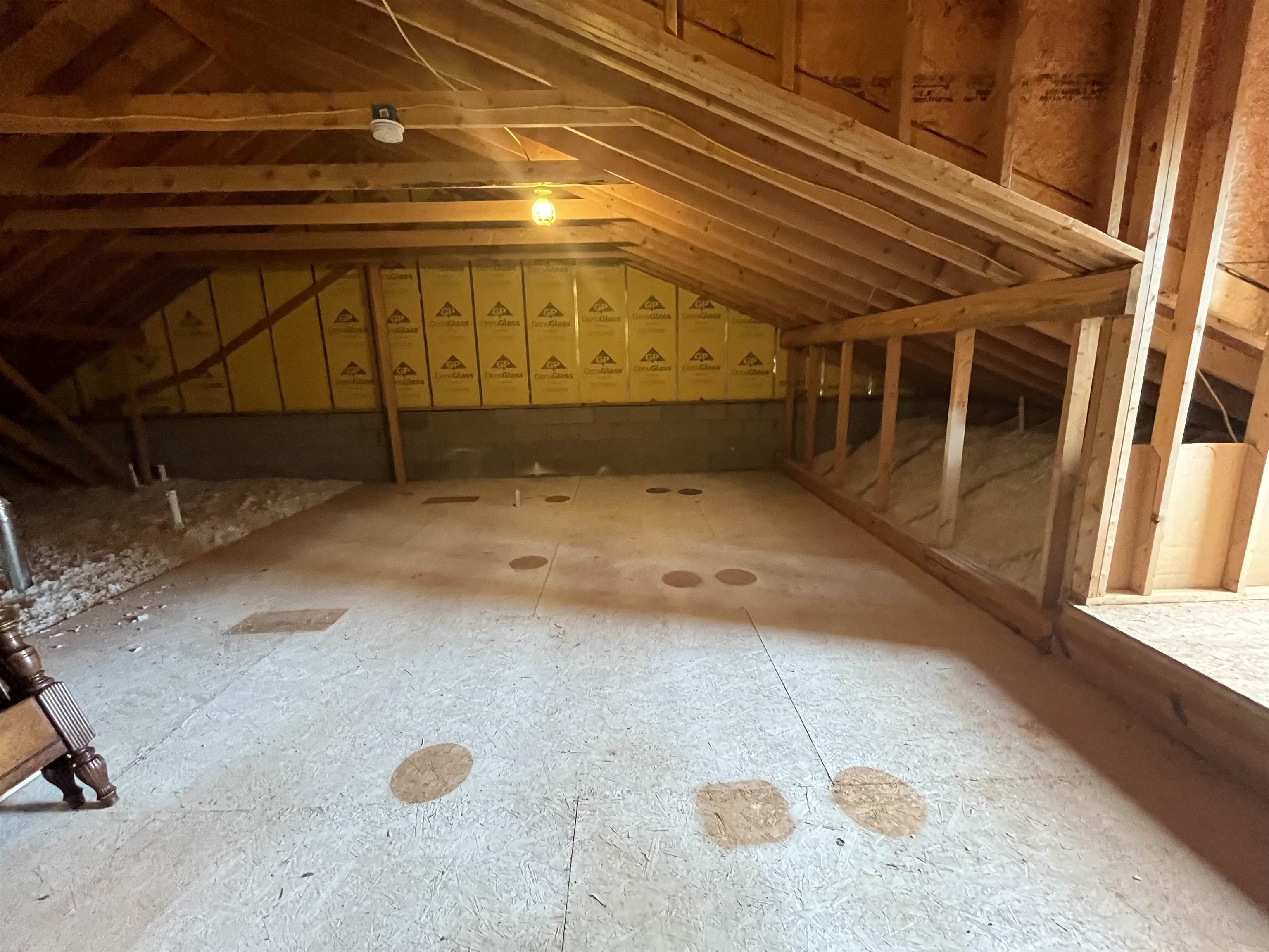 383 Amelia Springs Lane, Moore, South Carolina image 33