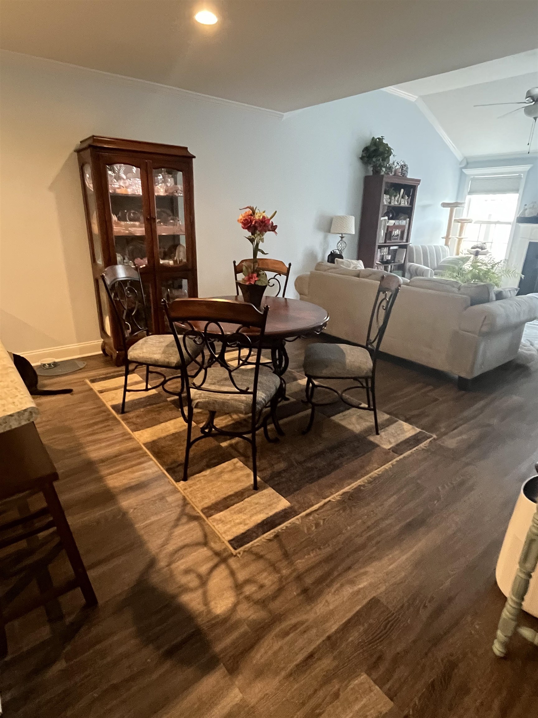 383 Amelia Springs Lane, Moore, South Carolina image 11