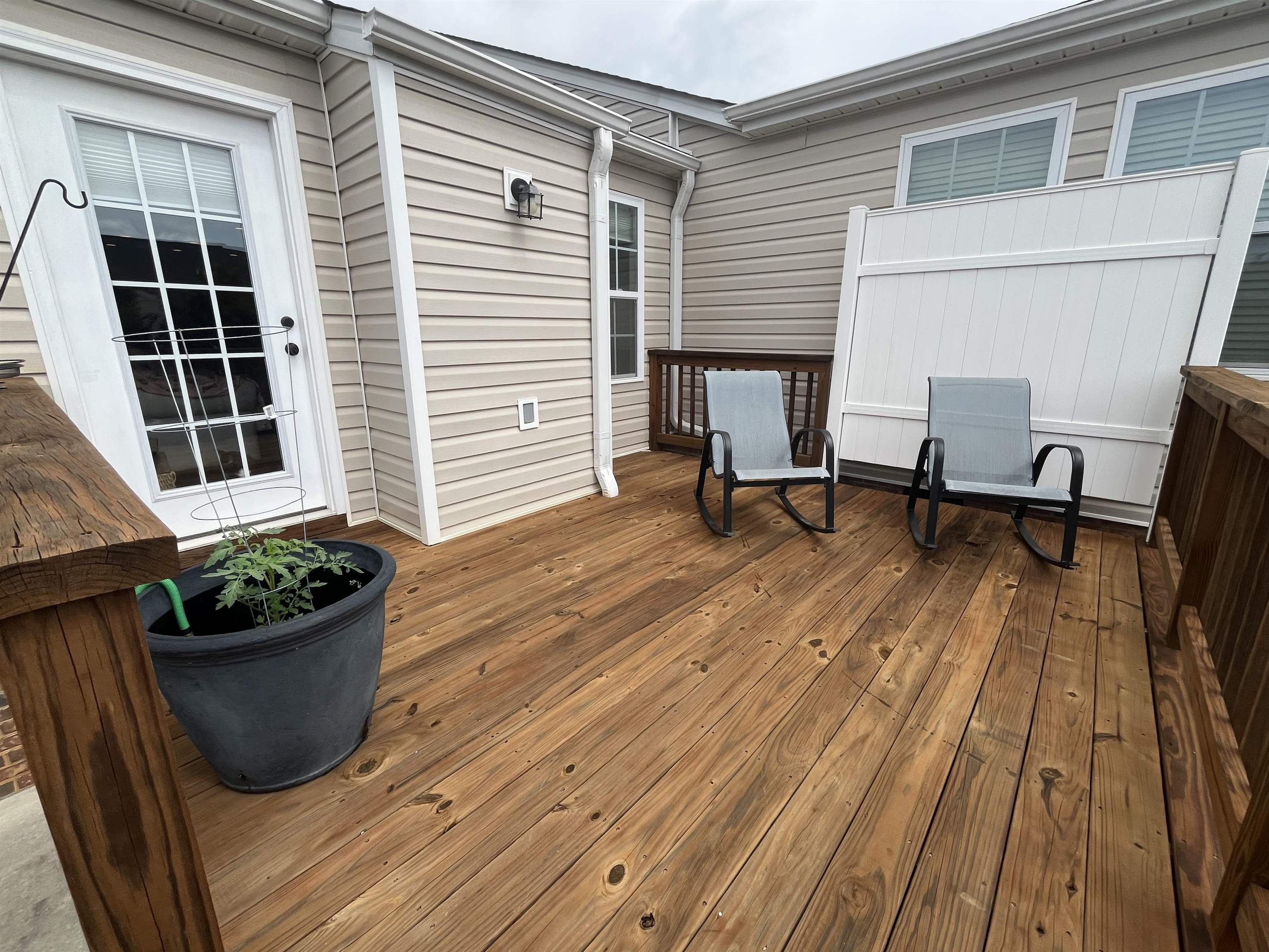 383 Amelia Springs Lane, Moore, South Carolina image 29