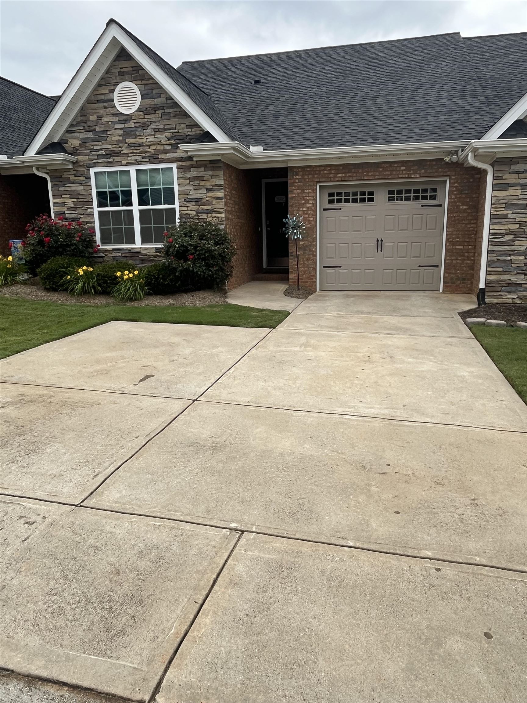 383 Amelia Springs Lane, Moore, South Carolina image 3