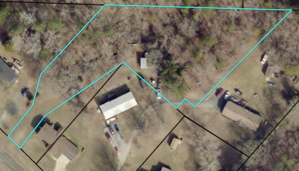 WATER MILL RD, COWPENS, SC 29330 - Image fe422e442de97f5abf1c477f4e7e95c3/2122335179