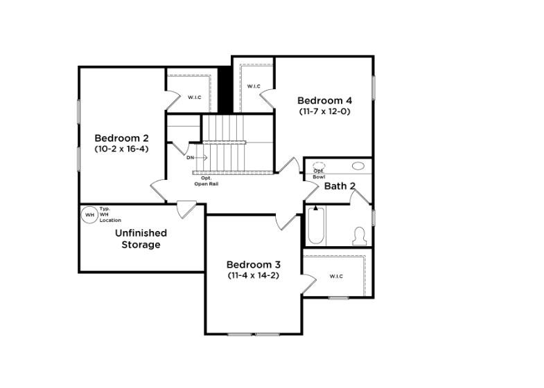 1109 Matisse Circle, Moore, South Carolina image 3