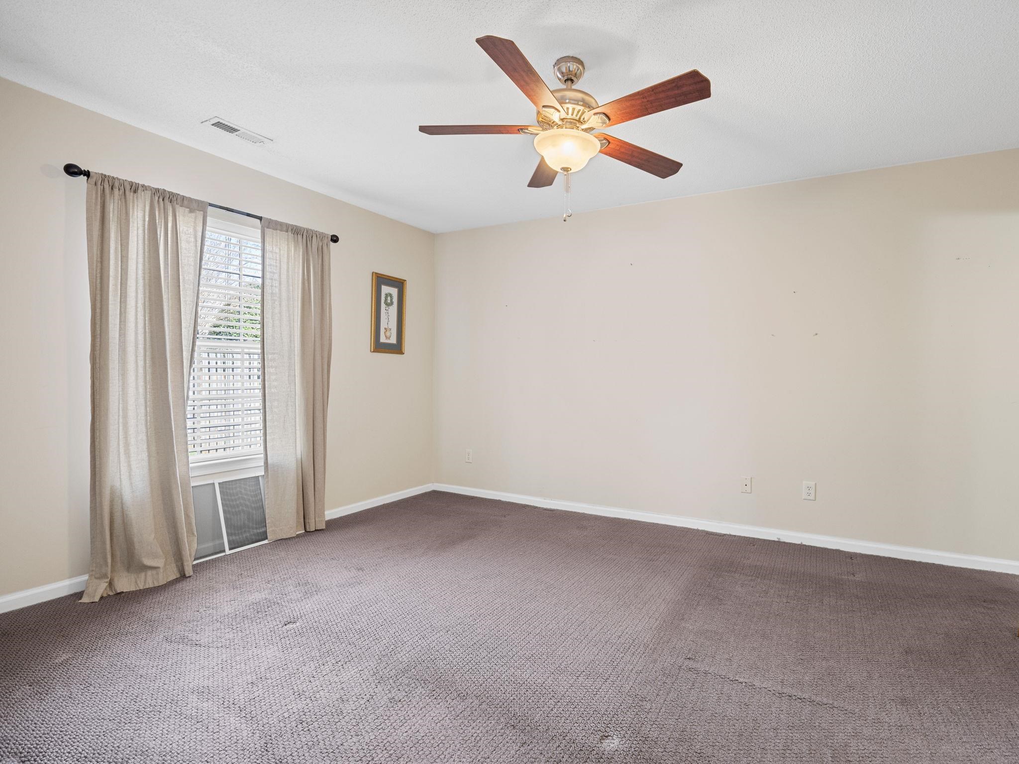 810 W Emerald Springs Drive, Boiling Springs, South Carolina image 20