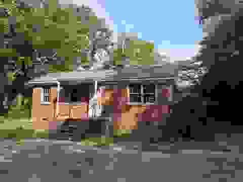 Slider Thumb