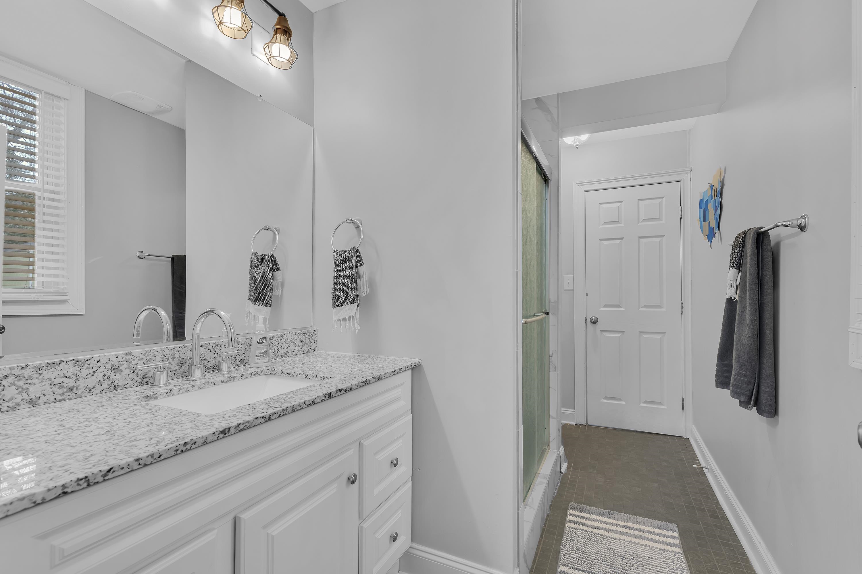 146 Avant Street, Spartanburg, South Carolina image 18
