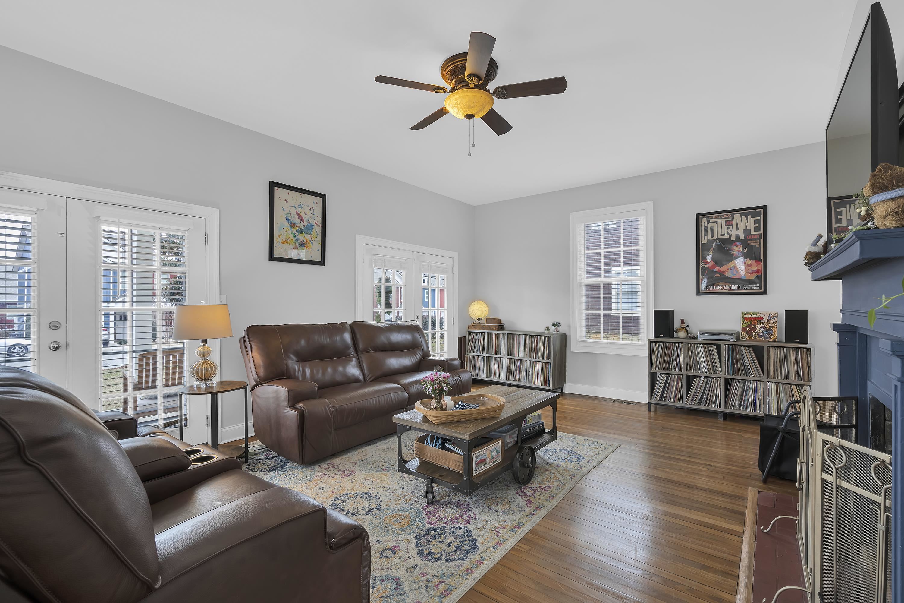 146 Avant Street, Spartanburg, South Carolina image 4