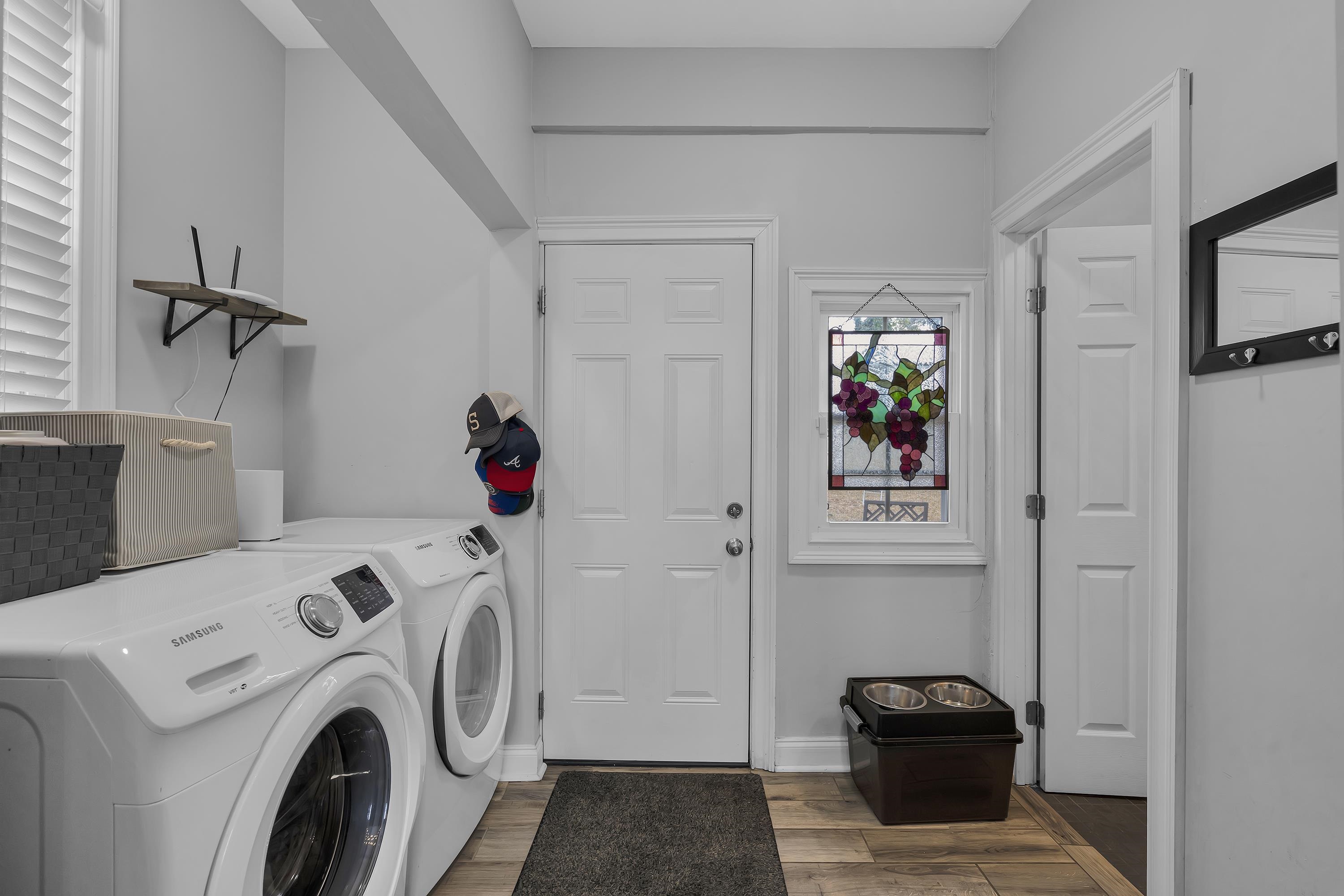 146 Avant Street, Spartanburg, South Carolina image 20