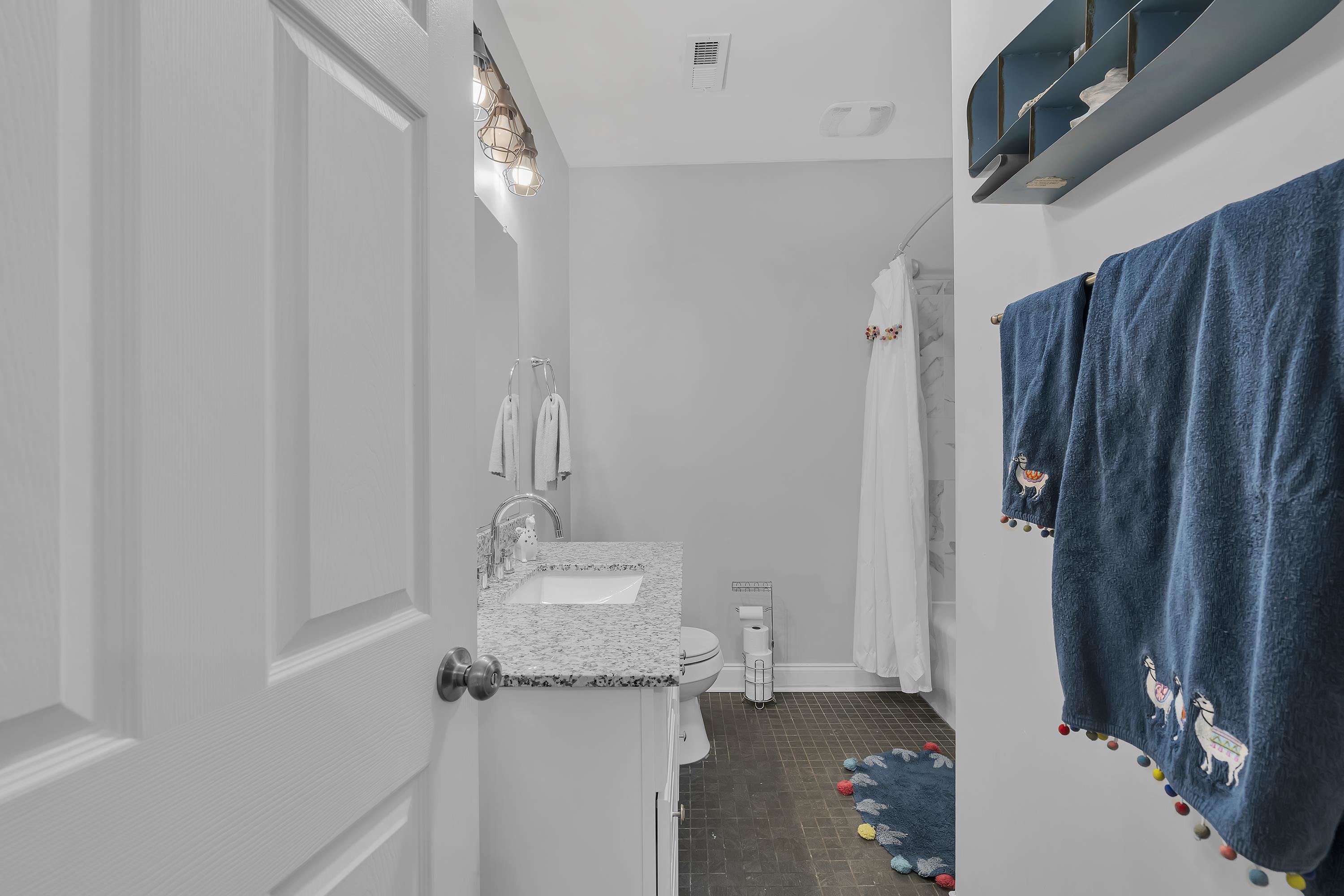 146 Avant Street, Spartanburg, South Carolina image 14