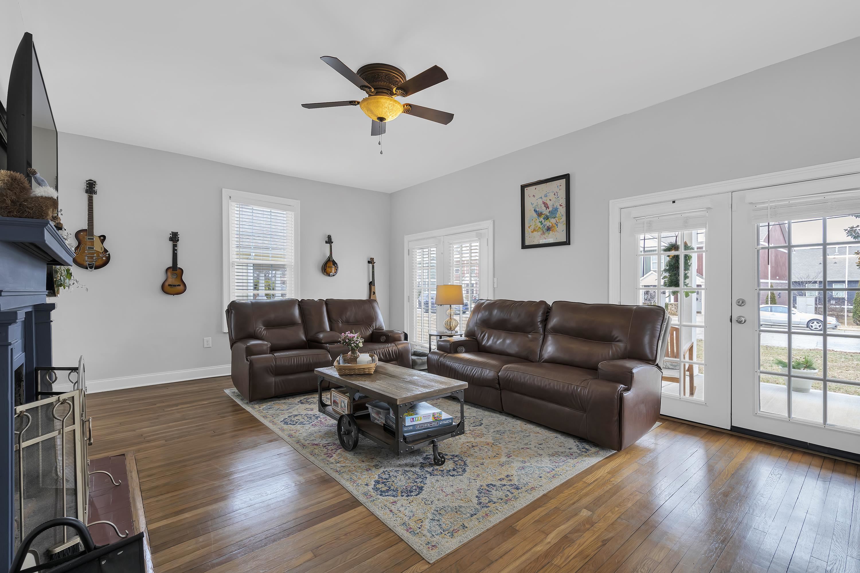 146 Avant Street, Spartanburg, South Carolina image 3