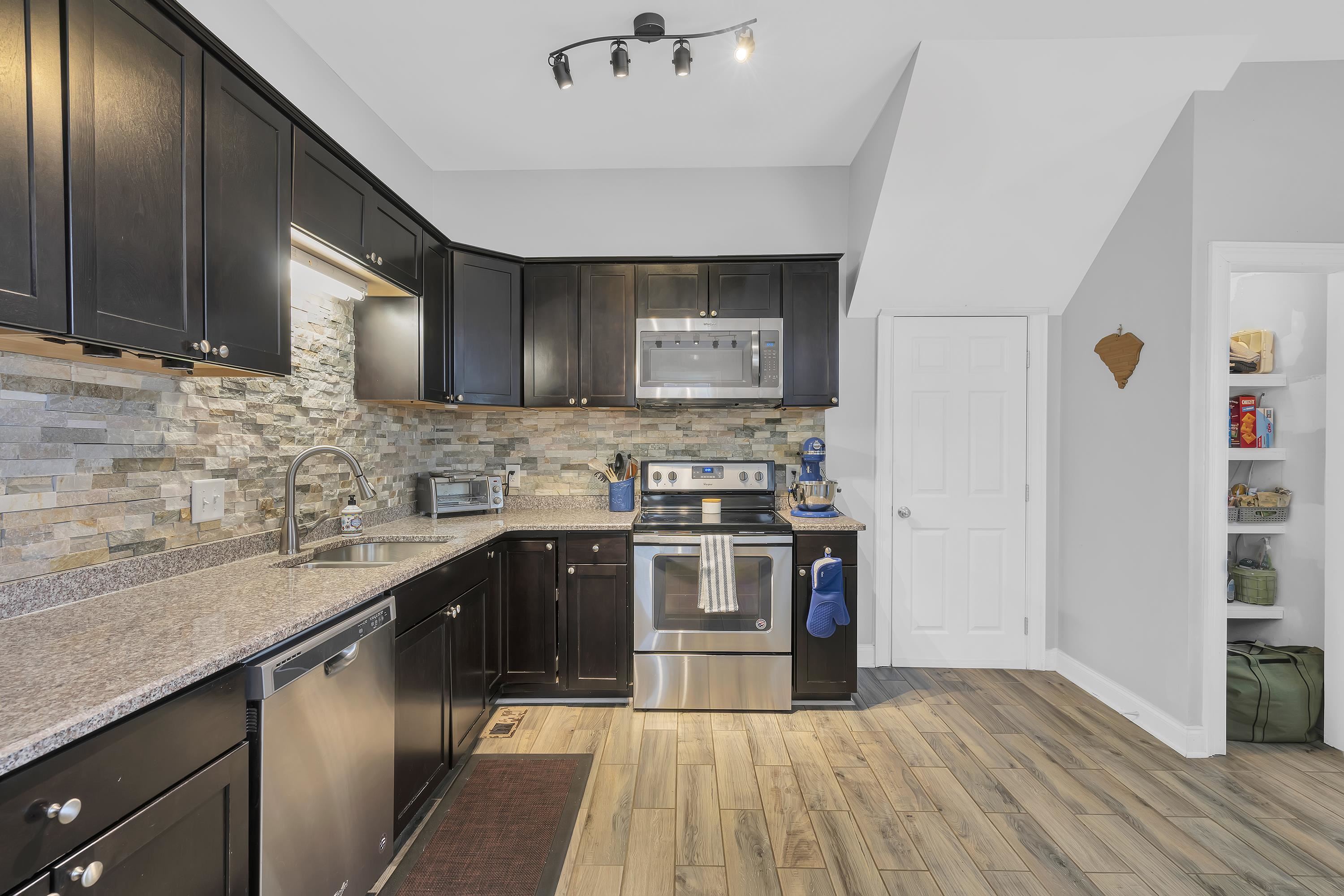 146 Avant Street, Spartanburg, South Carolina image 7