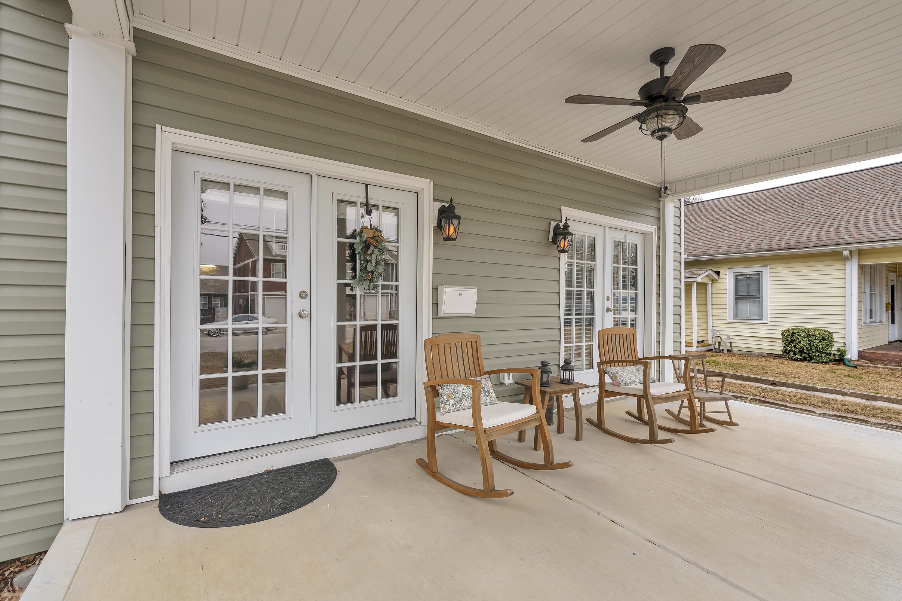 146 Avant Street, Spartanburg, South Carolina image 23