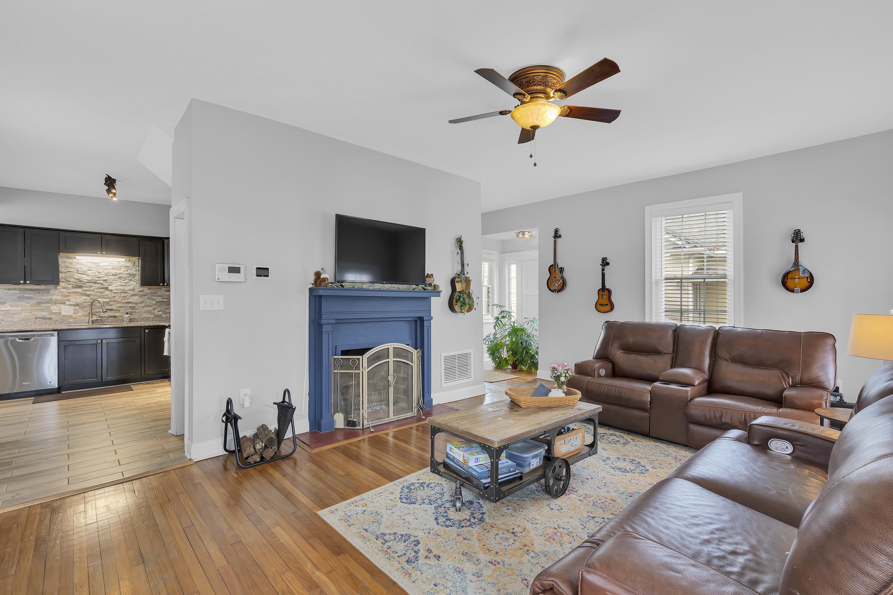 146 Avant Street, Spartanburg, South Carolina image 2
