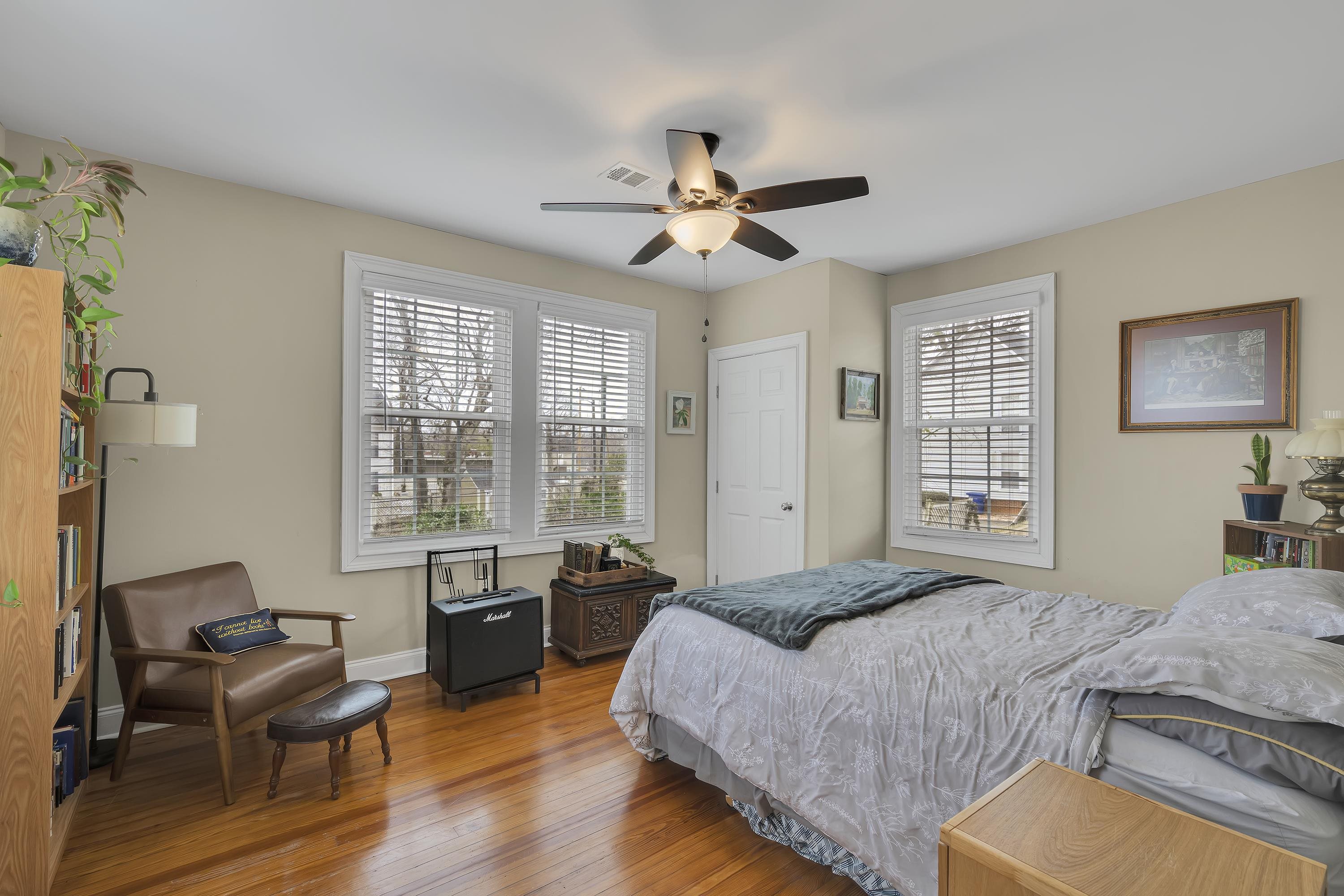146 Avant Street, Spartanburg, South Carolina image 13