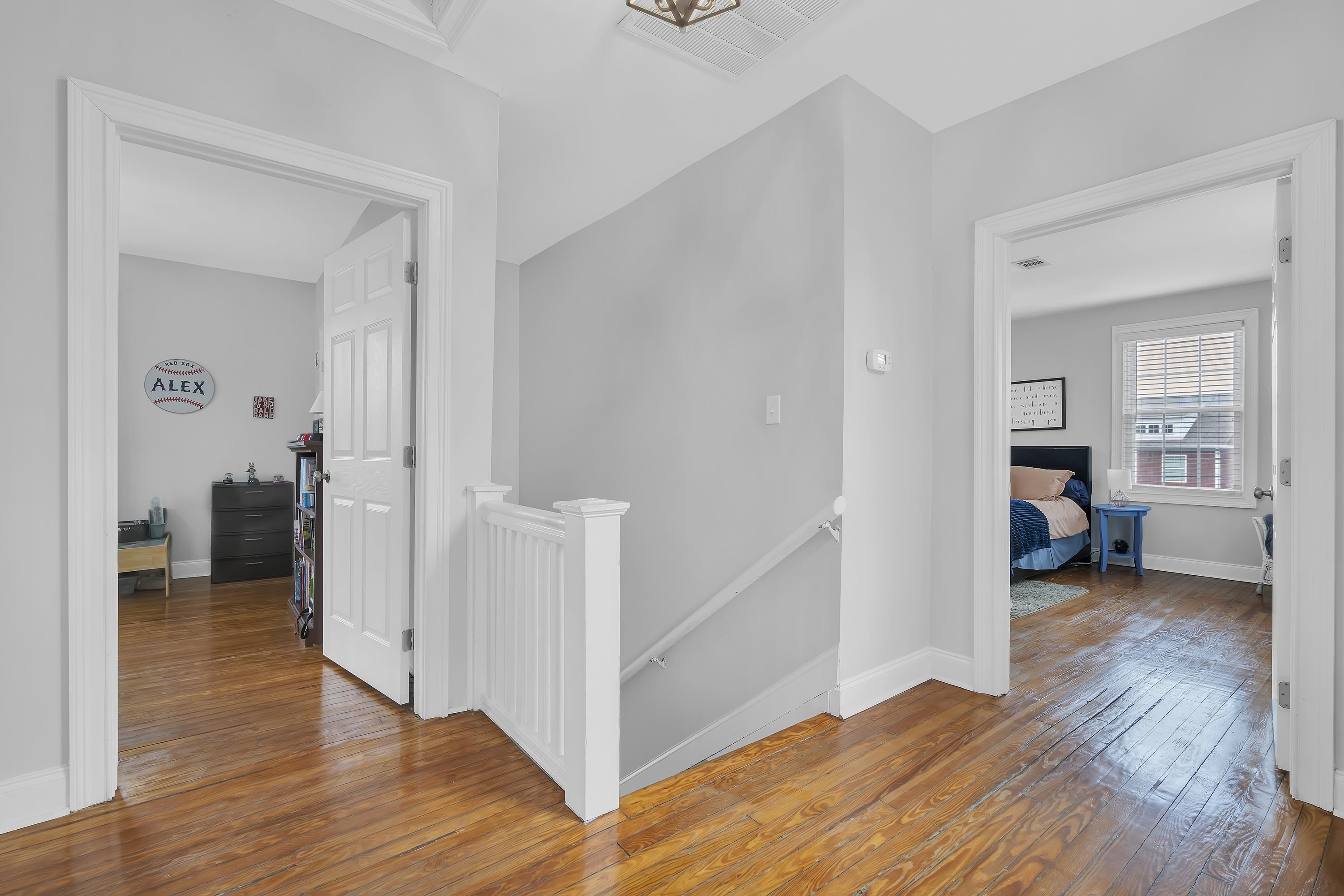 146 Avant Street, Spartanburg, South Carolina image 10