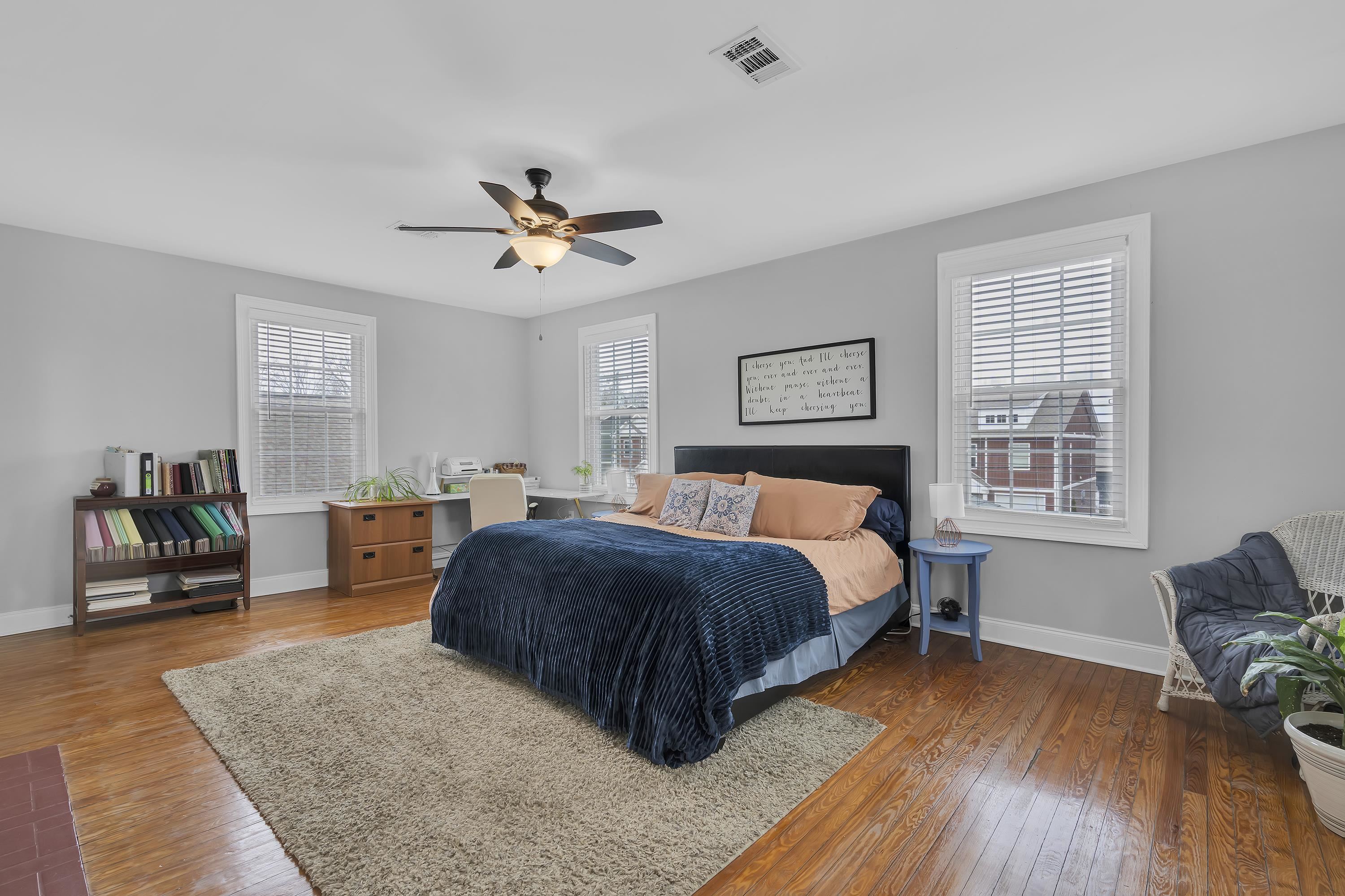 146 Avant Street, Spartanburg, South Carolina image 11