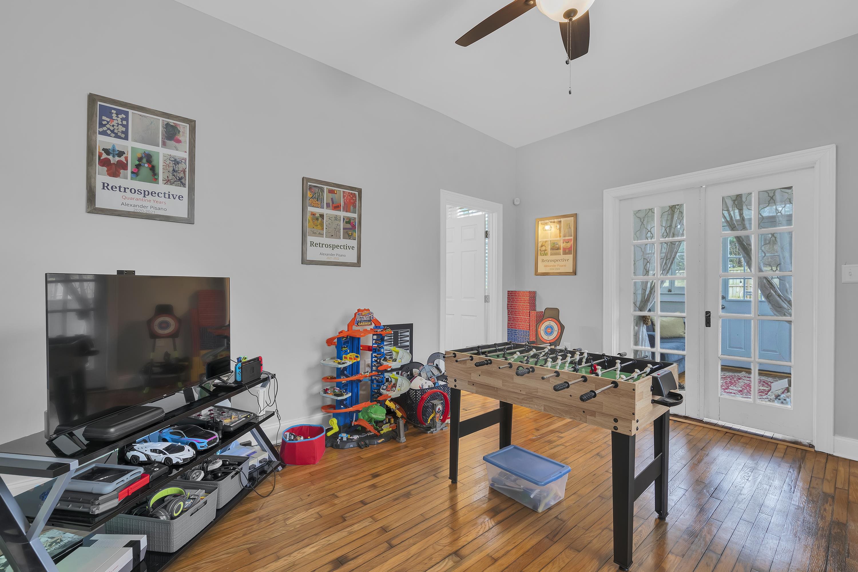 146 Avant Street, Spartanburg, South Carolina image 17