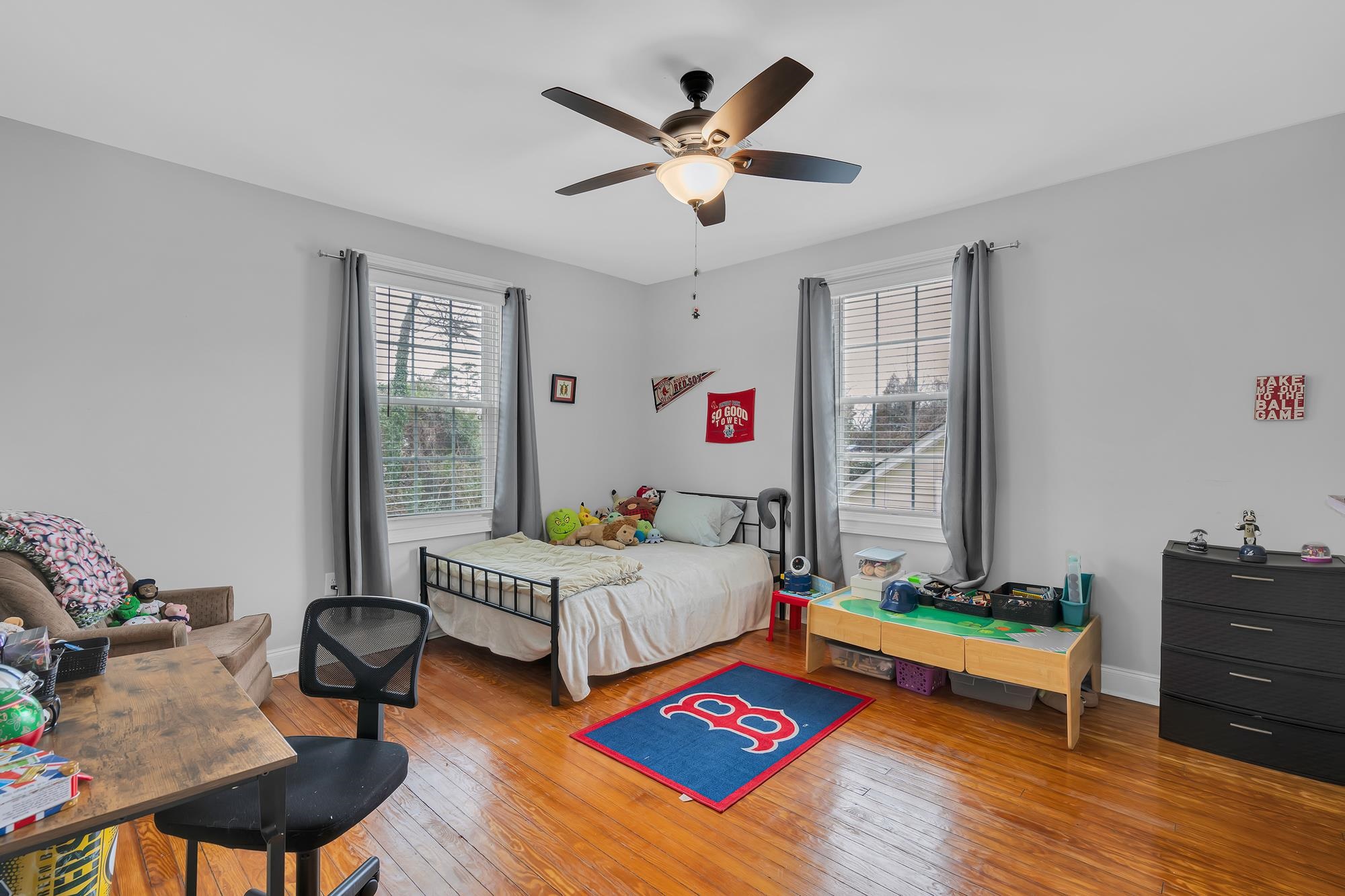 146 Avant Street, Spartanburg, South Carolina image 15