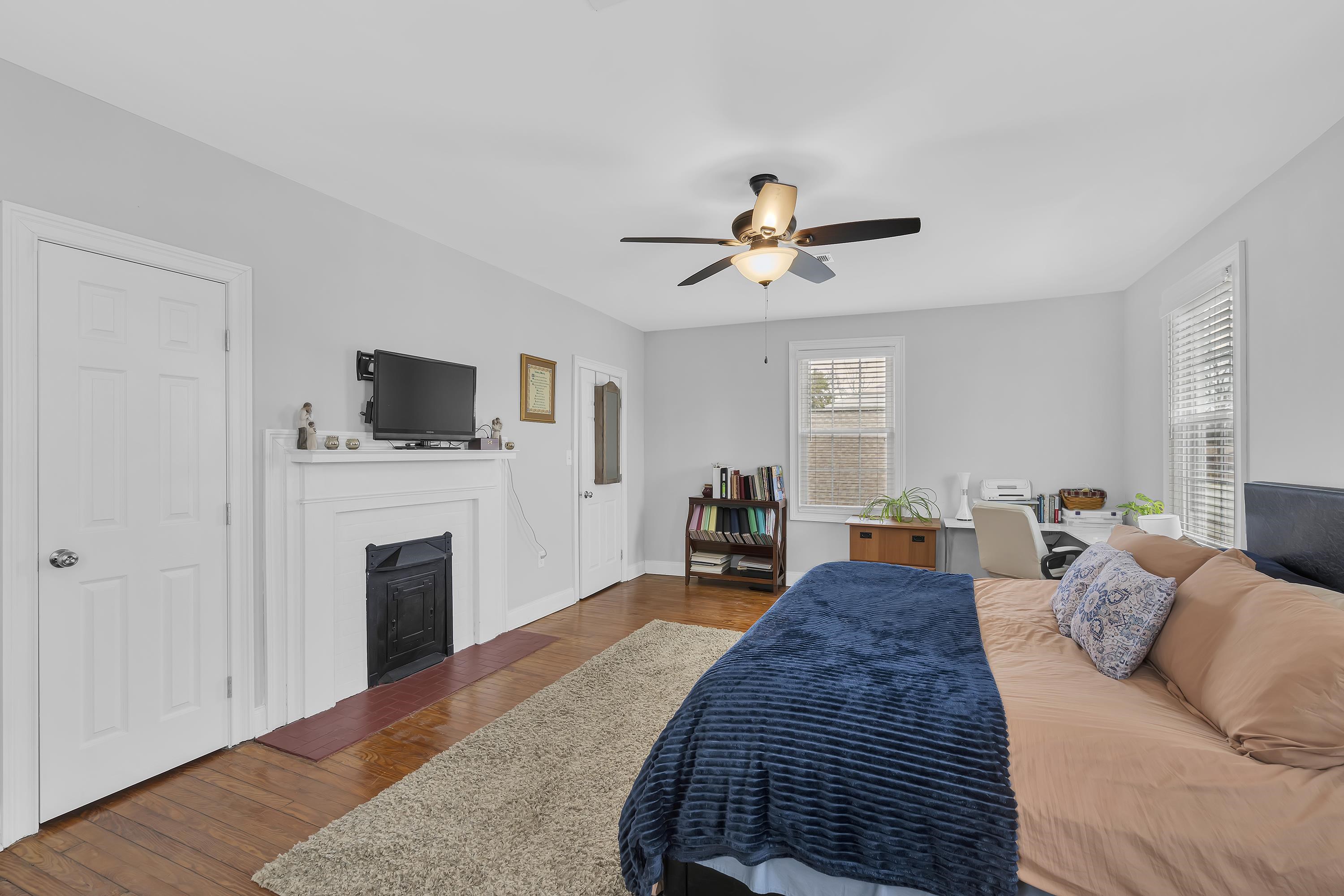 146 Avant Street, Spartanburg, South Carolina image 12