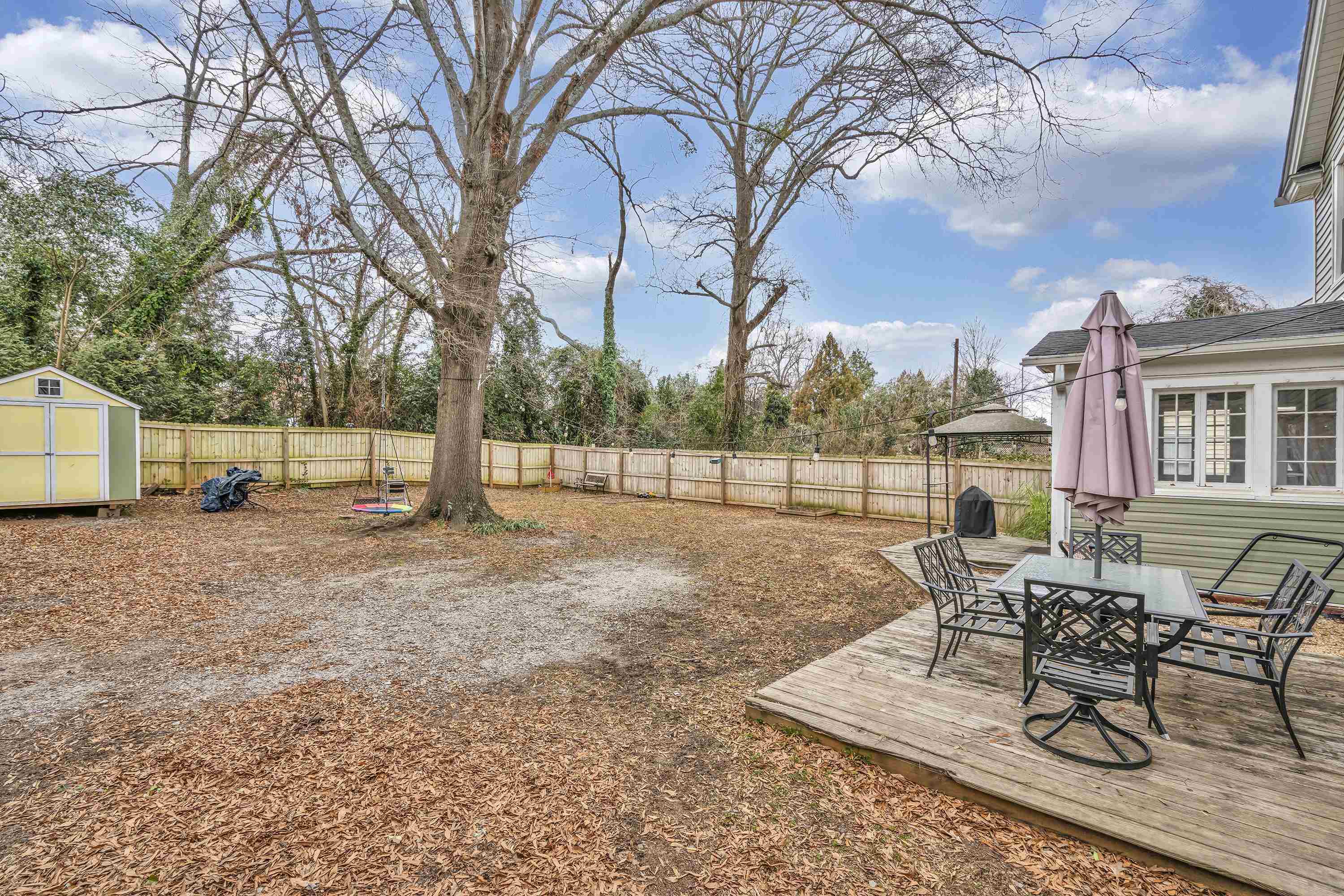 146 Avant Street, Spartanburg, South Carolina image 21