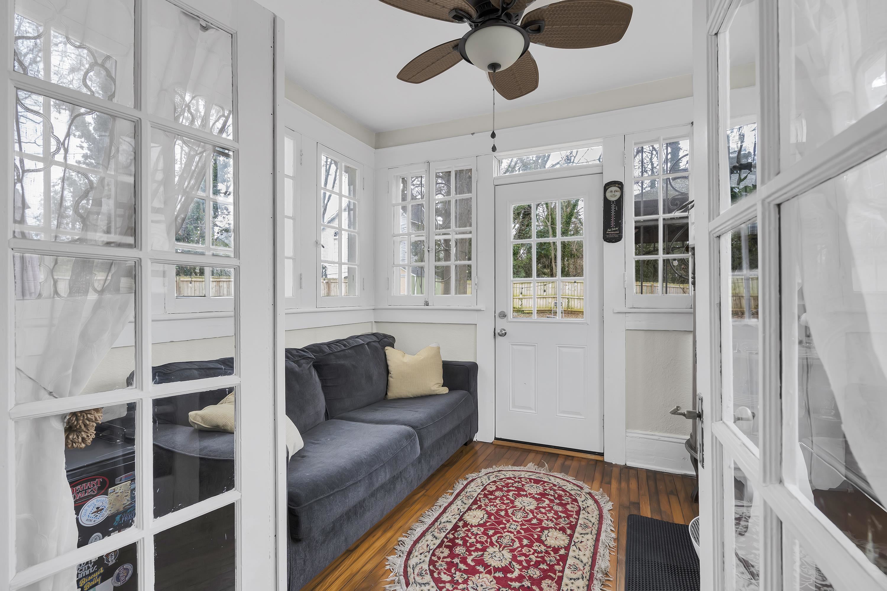 146 Avant Street, Spartanburg, South Carolina image 19