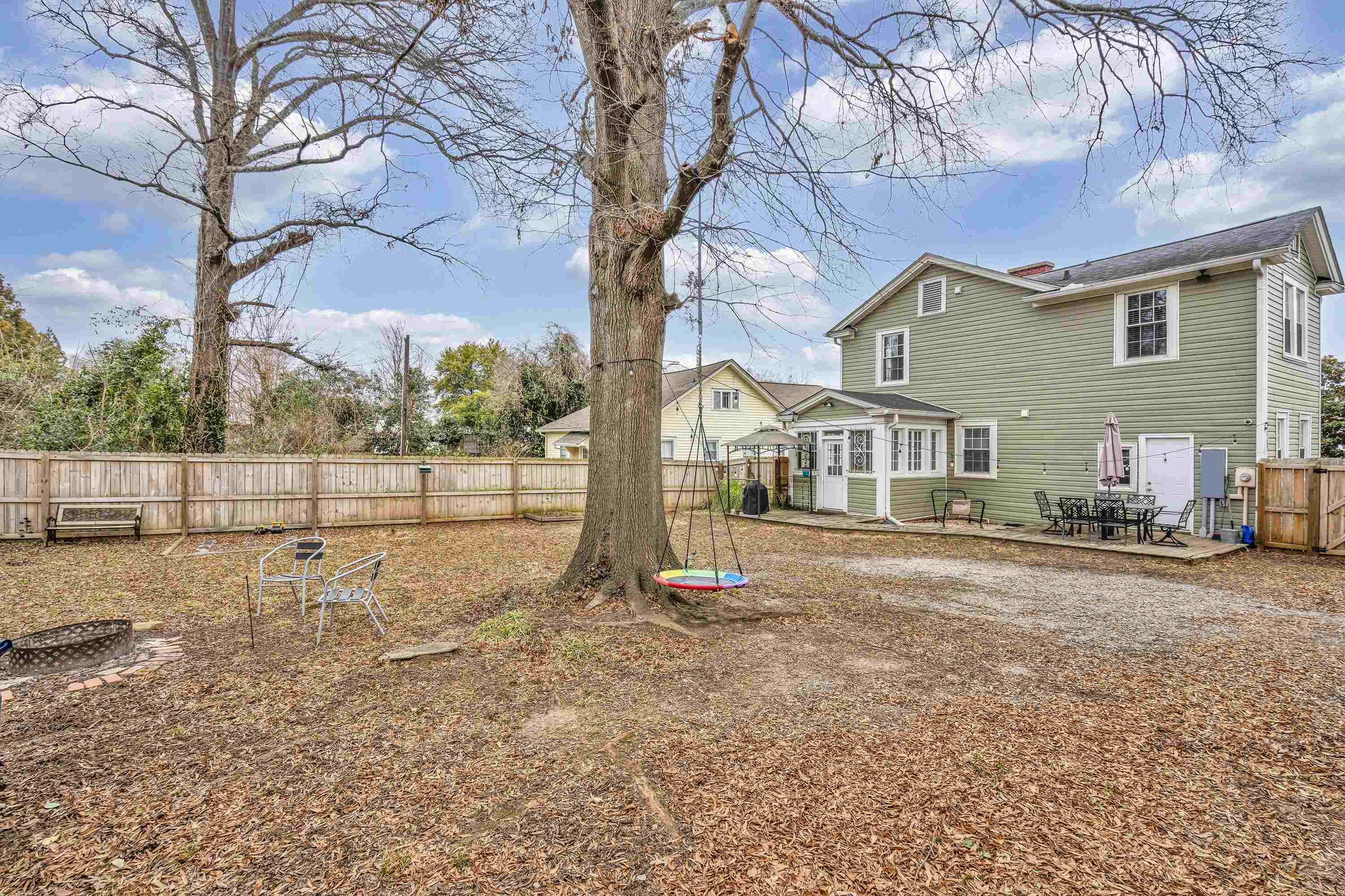 146 Avant Street, Spartanburg, South Carolina image 22
