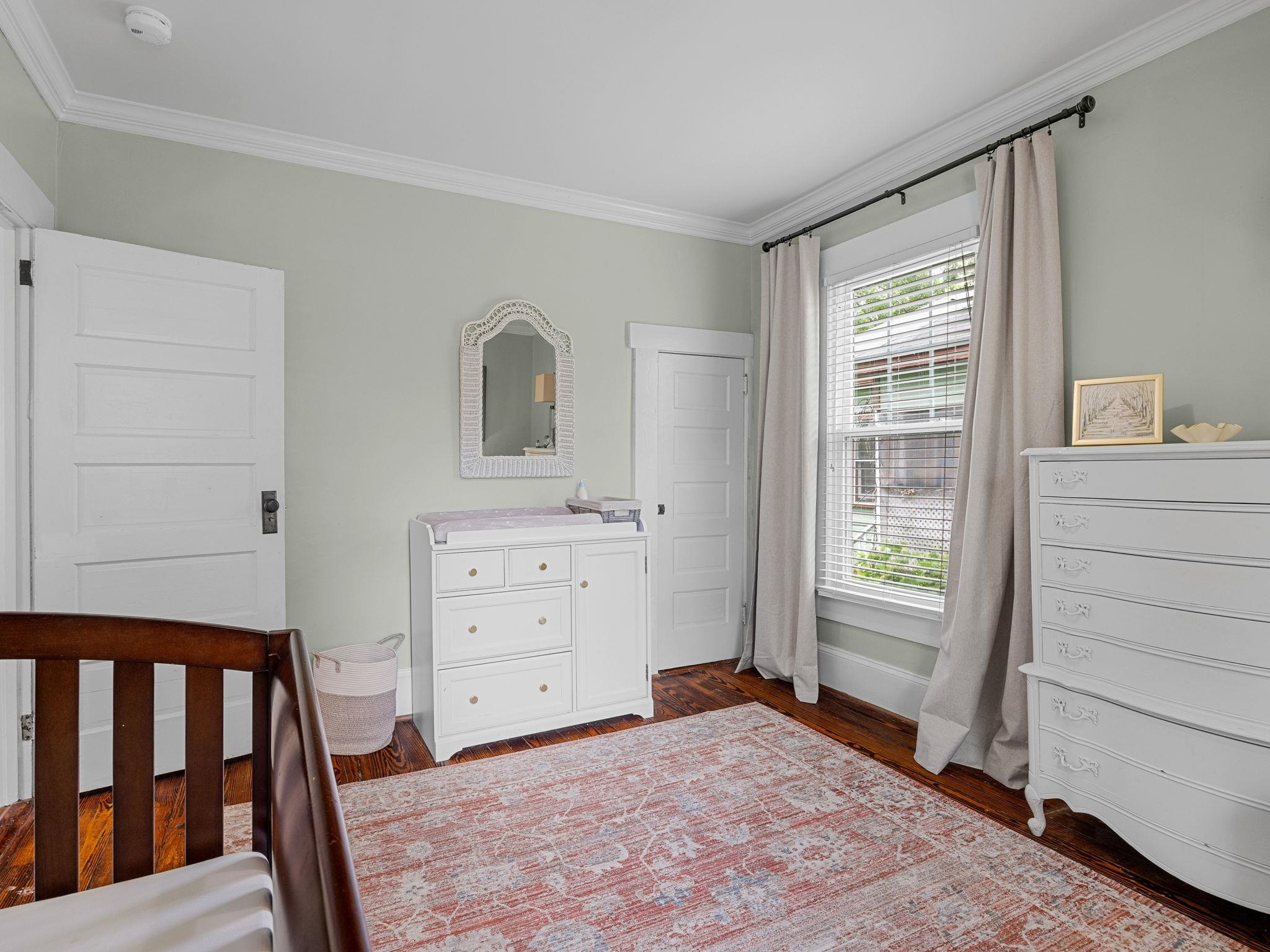 759 Maple Street, Spartanburg, South Carolina image 22