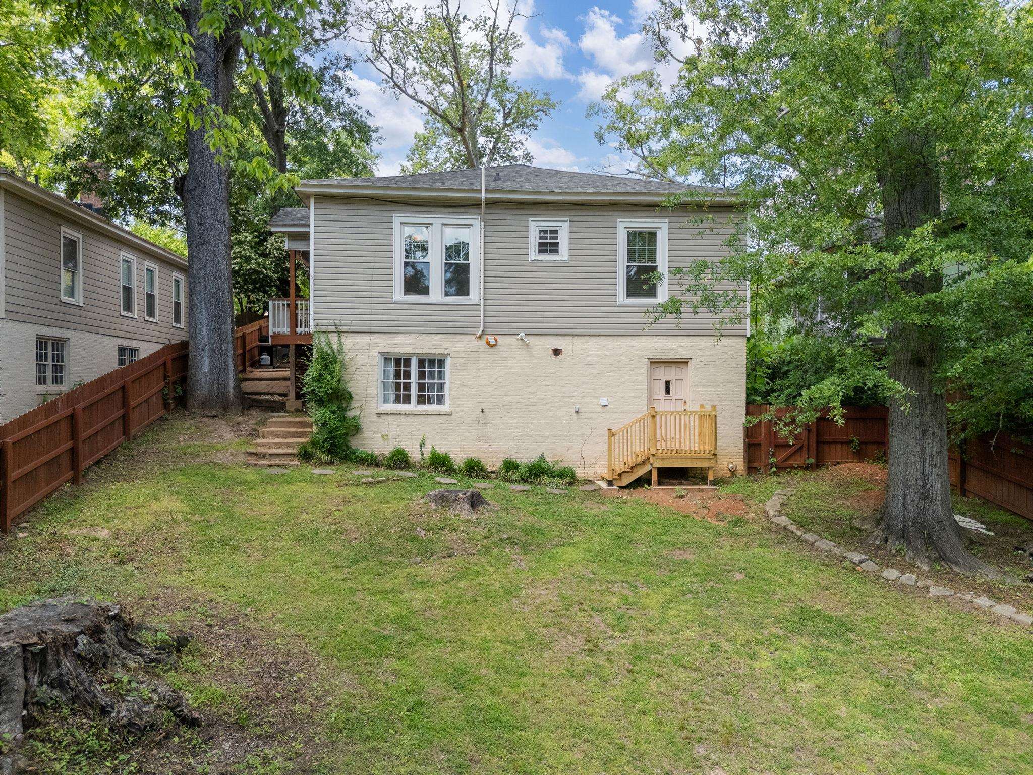 759 Maple Street, Spartanburg, South Carolina image 35