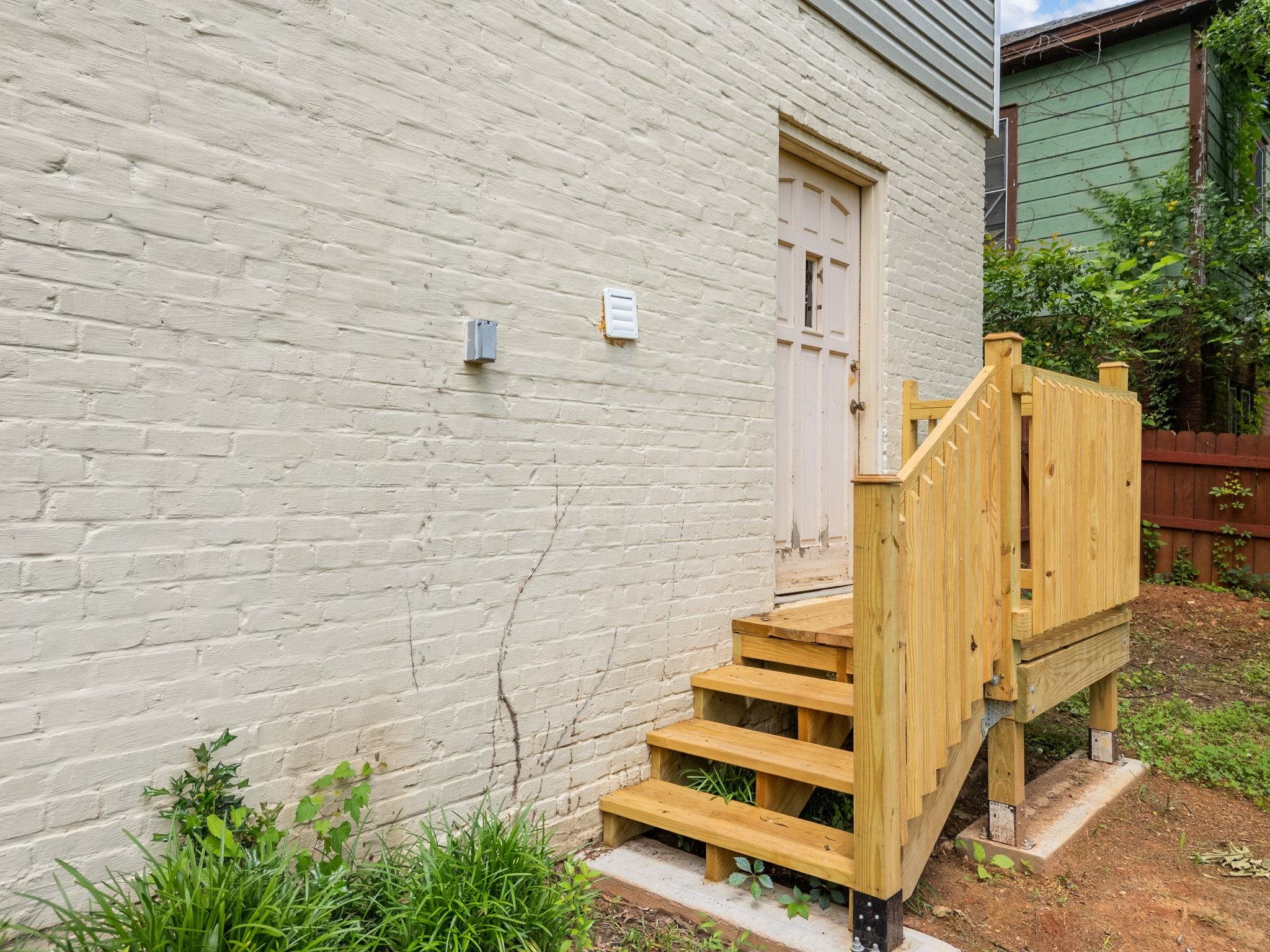 759 Maple Street, Spartanburg, South Carolina image 34