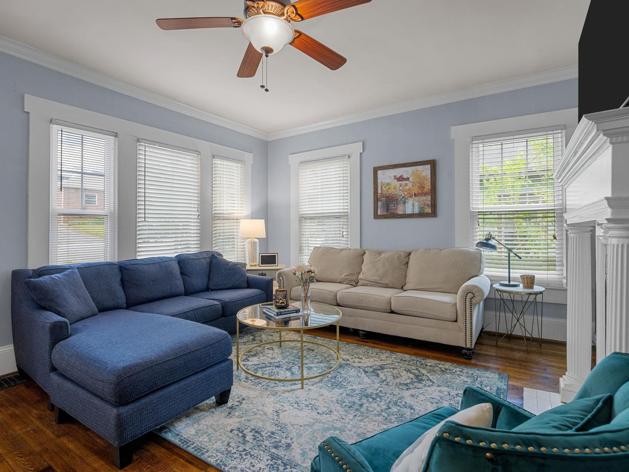 759 Maple Street, Spartanburg, South Carolina image 10