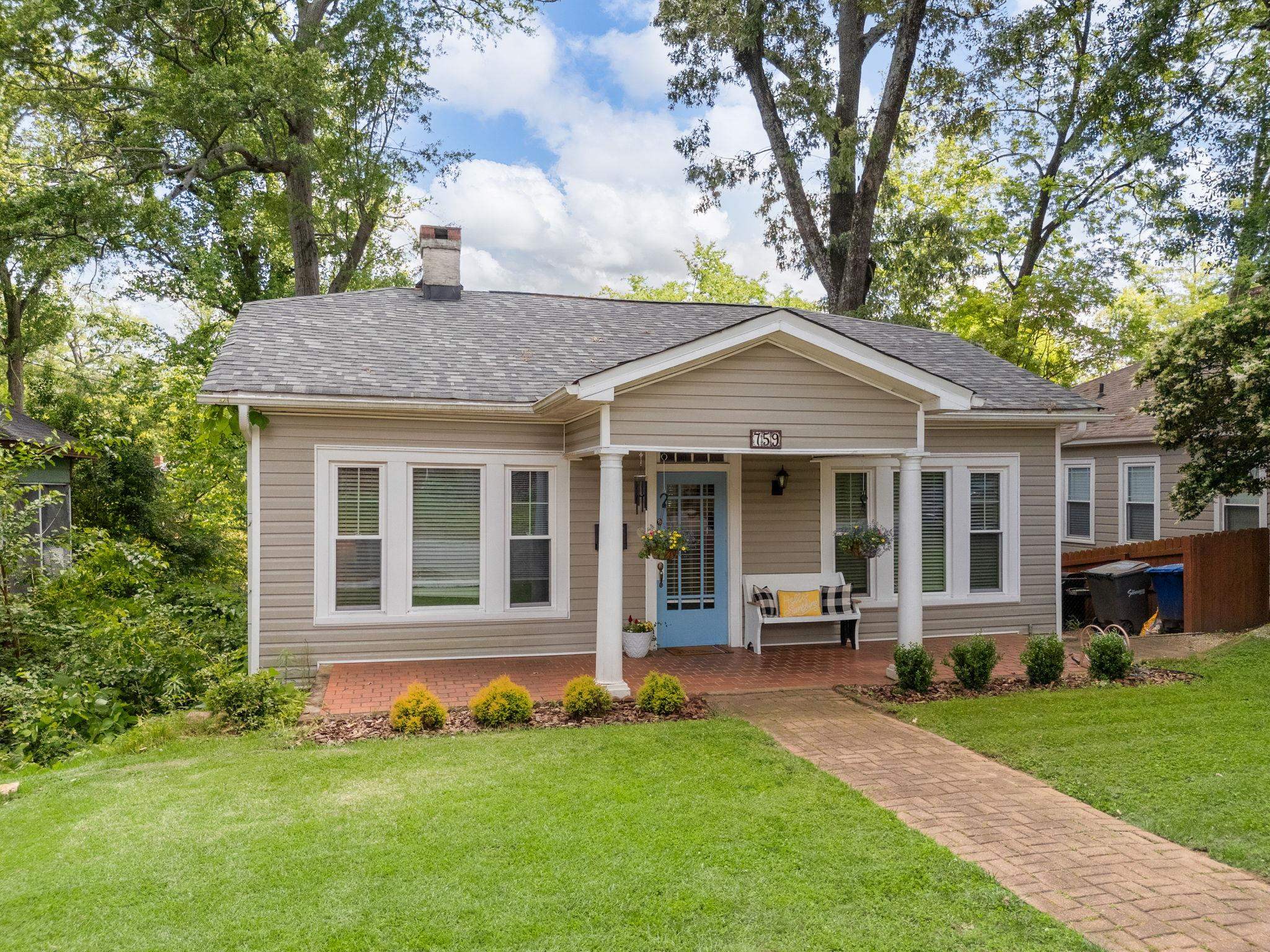 759 Maple Street, Spartanburg, South Carolina image 3