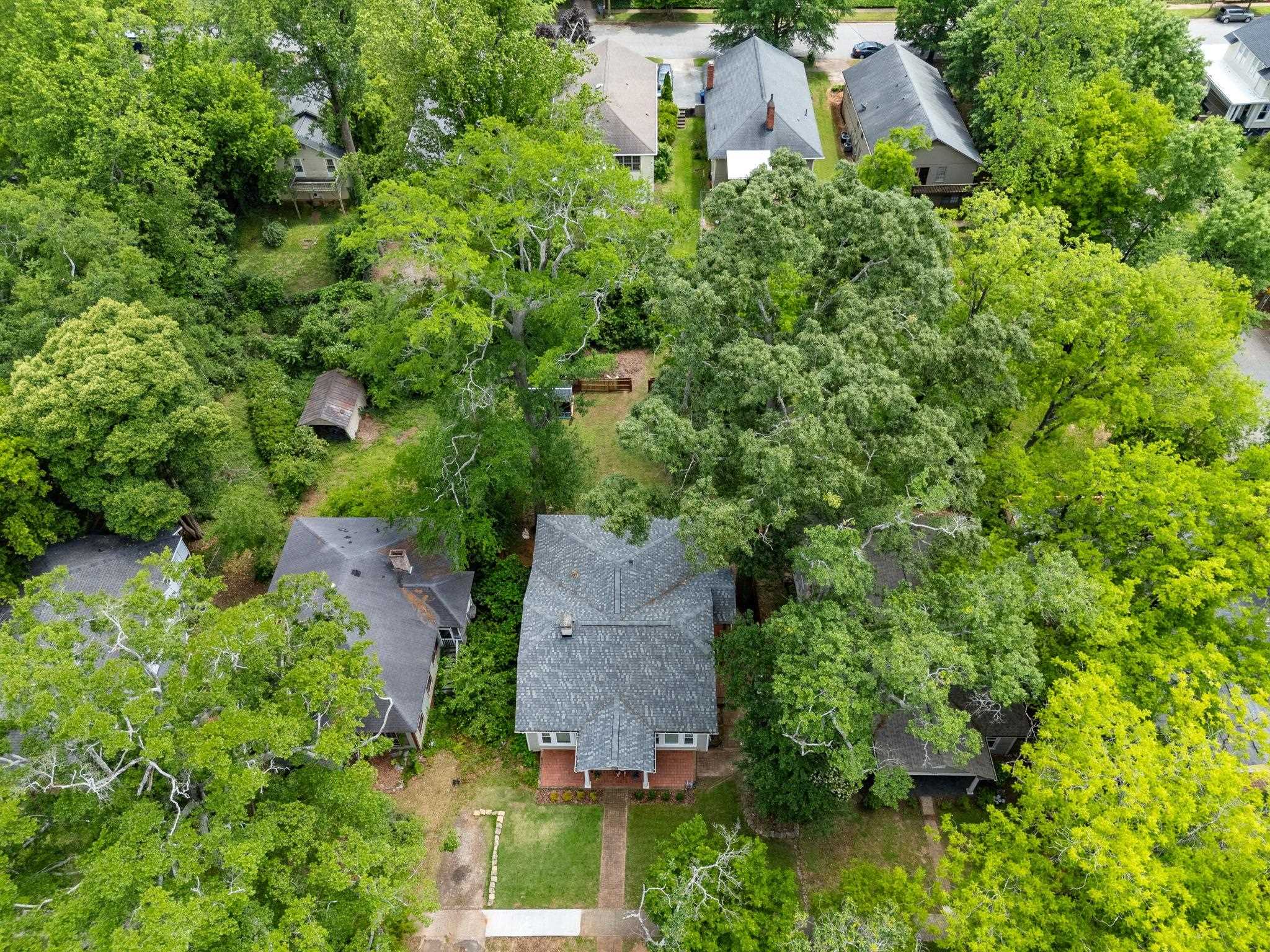 759 Maple Street, Spartanburg, South Carolina image 41