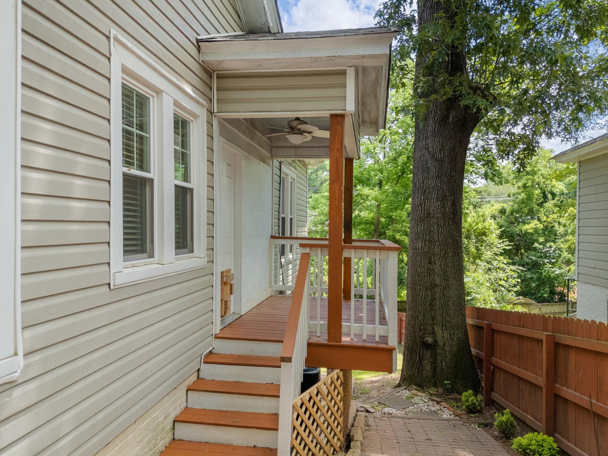 759 Maple Street, Spartanburg, South Carolina image 33