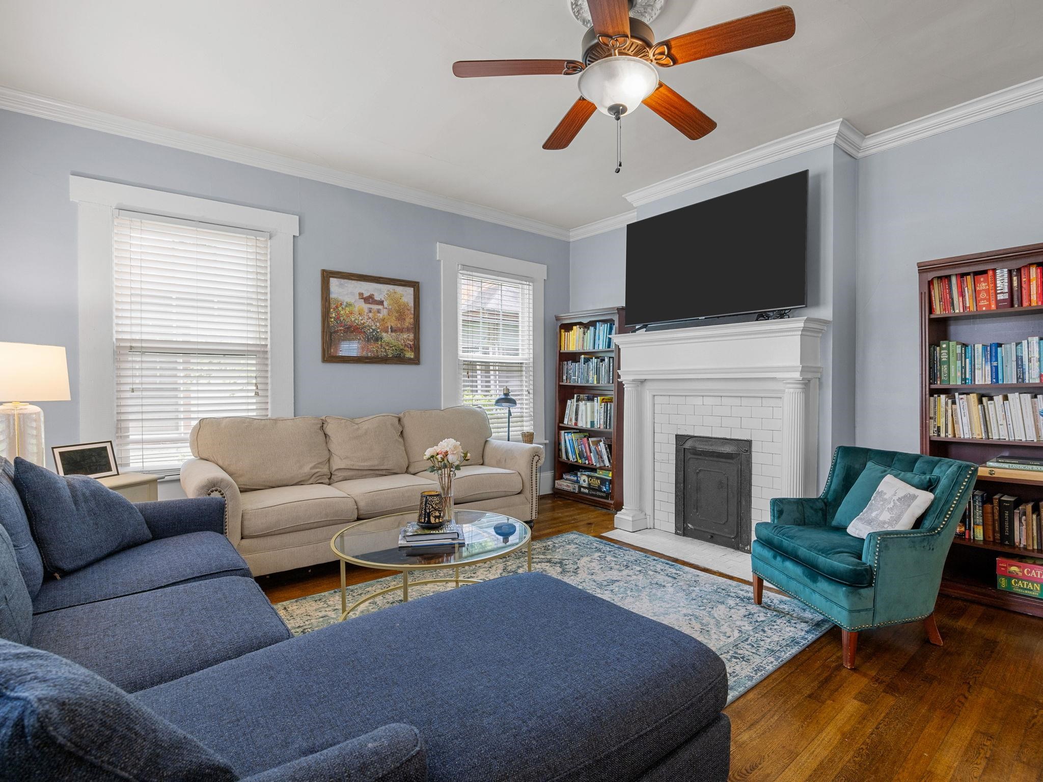 759 Maple Street, Spartanburg, South Carolina image 9